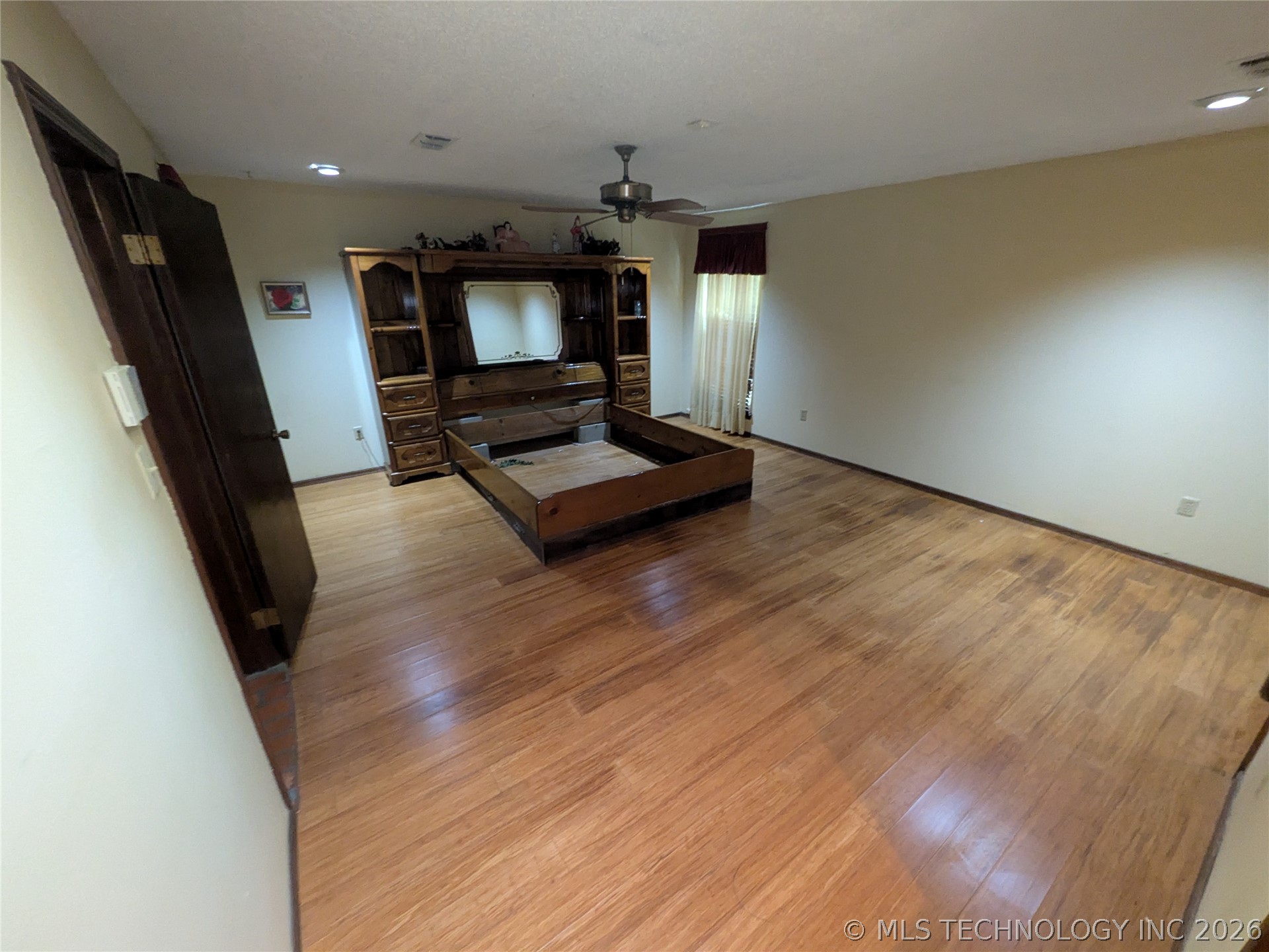 2317 Nw Dunstan Lane Property Photo 13