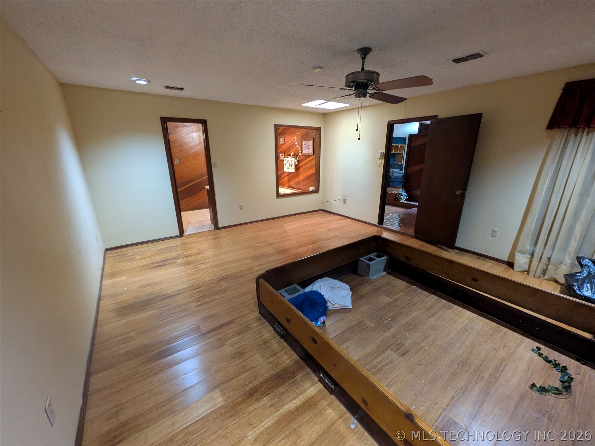 2317 Nw Dunstan Lane Property Photo 14
