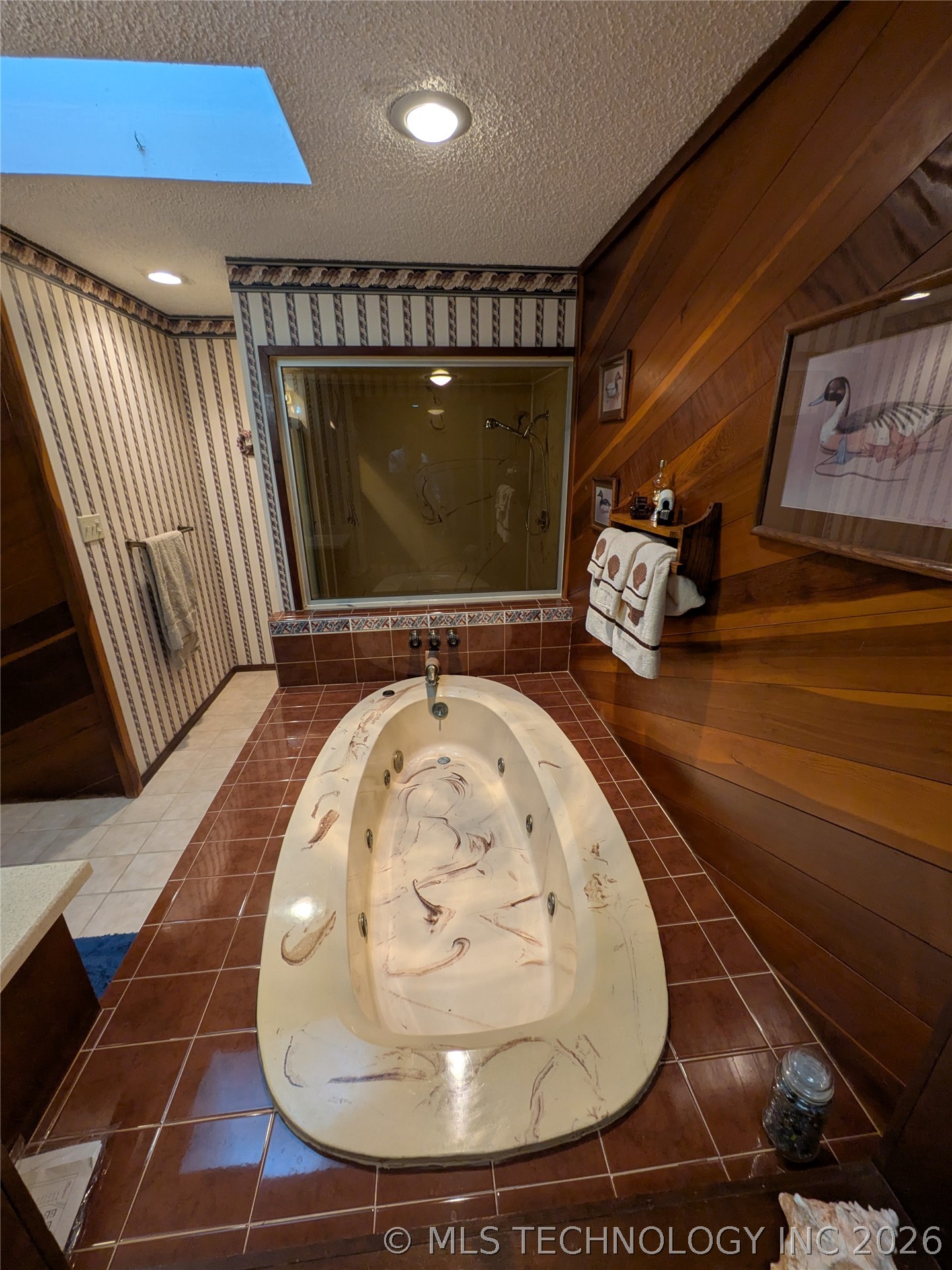 2317 Nw Dunstan Lane Property Photo 15