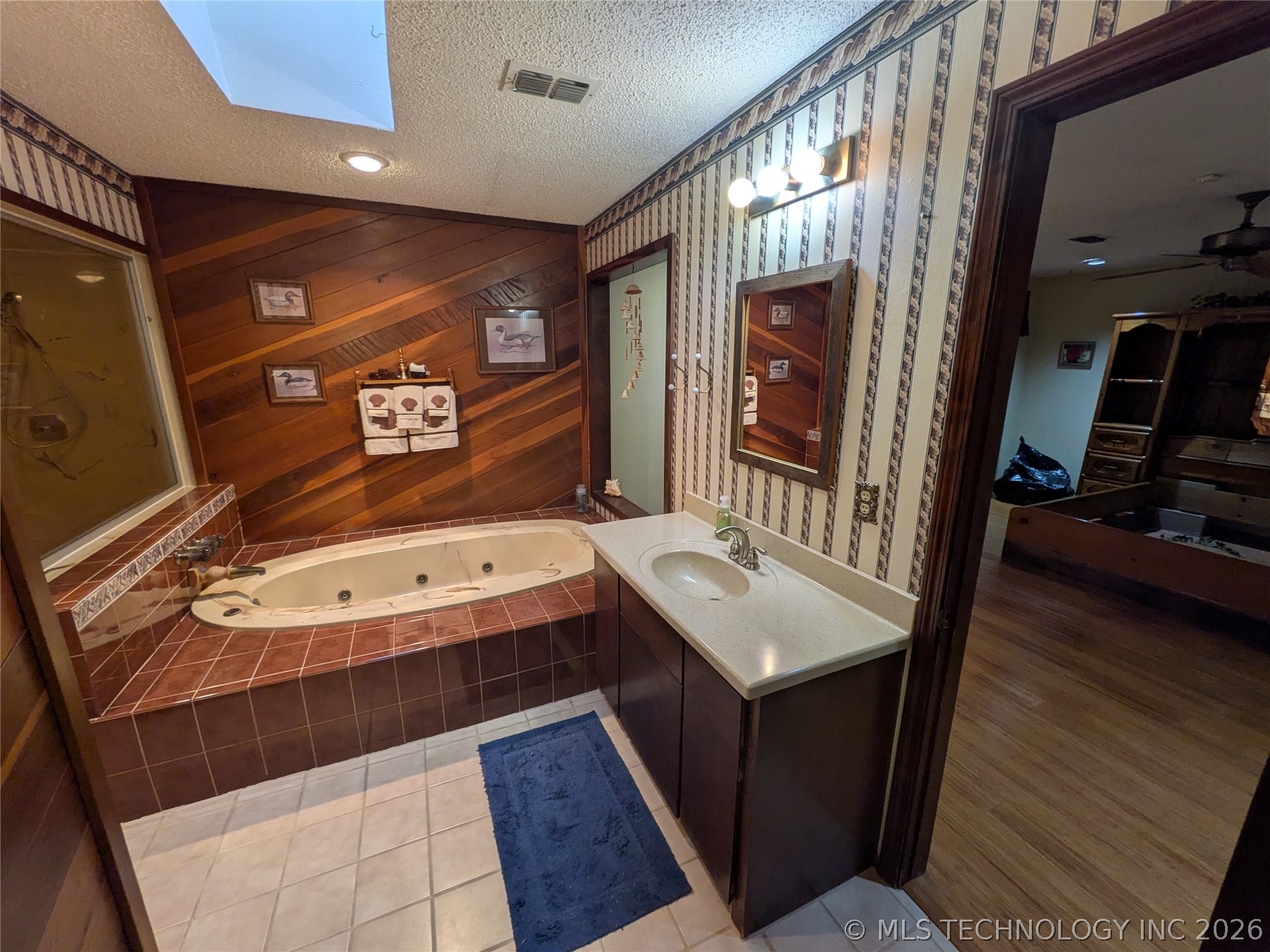 2317 Nw Dunstan Lane Property Photo 16