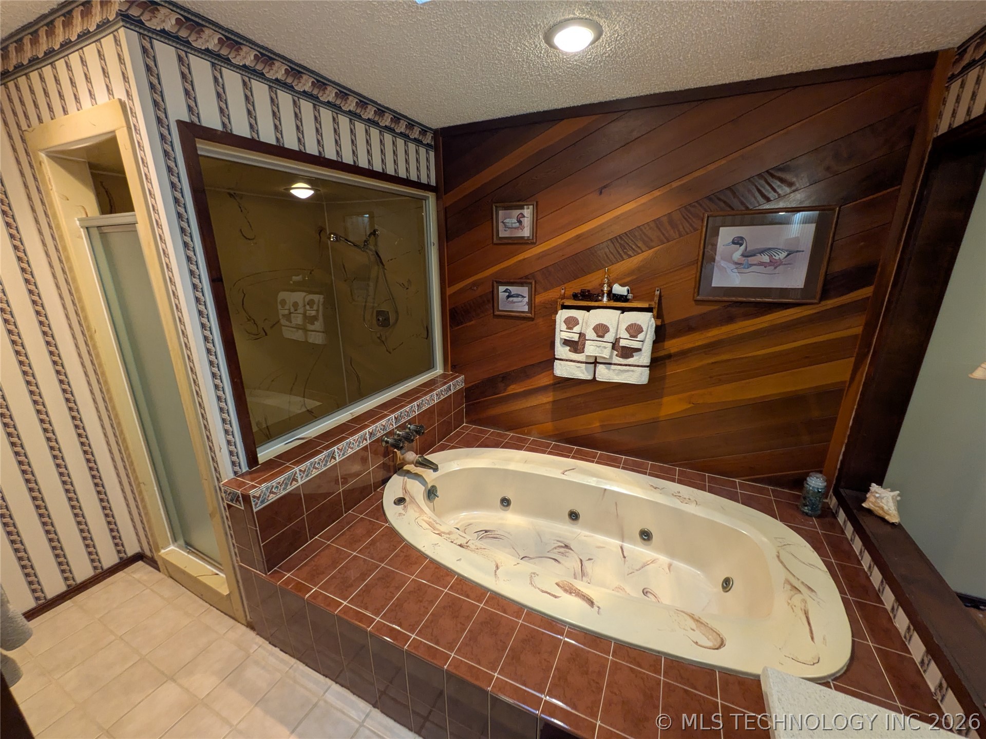 2317 Nw Dunstan Lane Property Photo 17