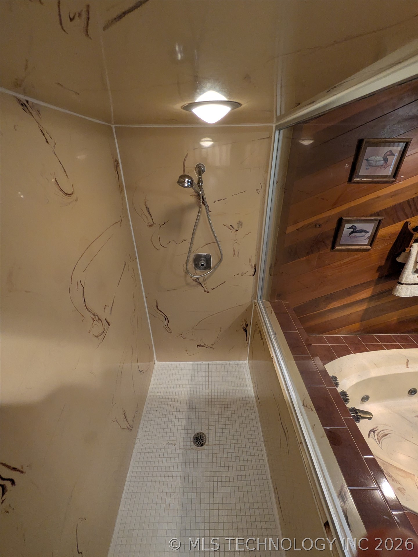 2317 Nw Dunstan Lane Property Photo 18