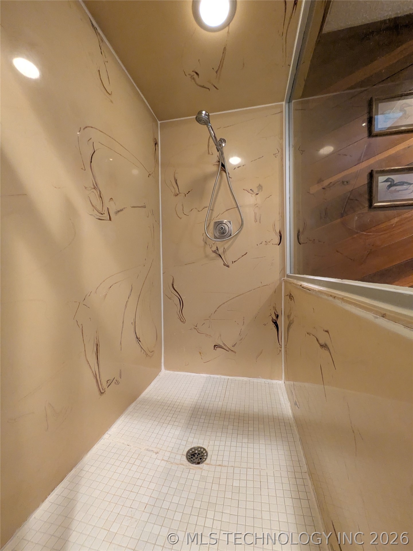 2317 Nw Dunstan Lane Property Photo 19
