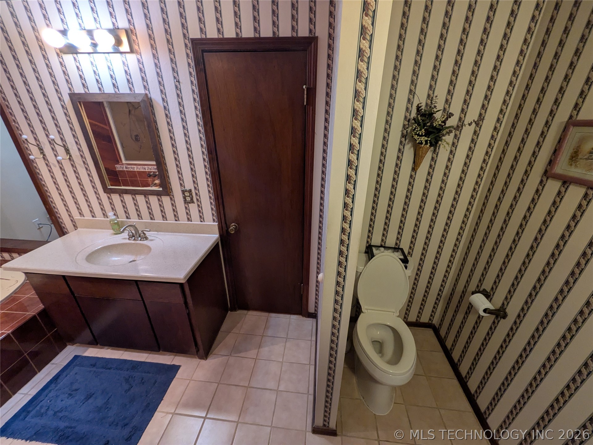2317 Nw Dunstan Lane Property Photo 20