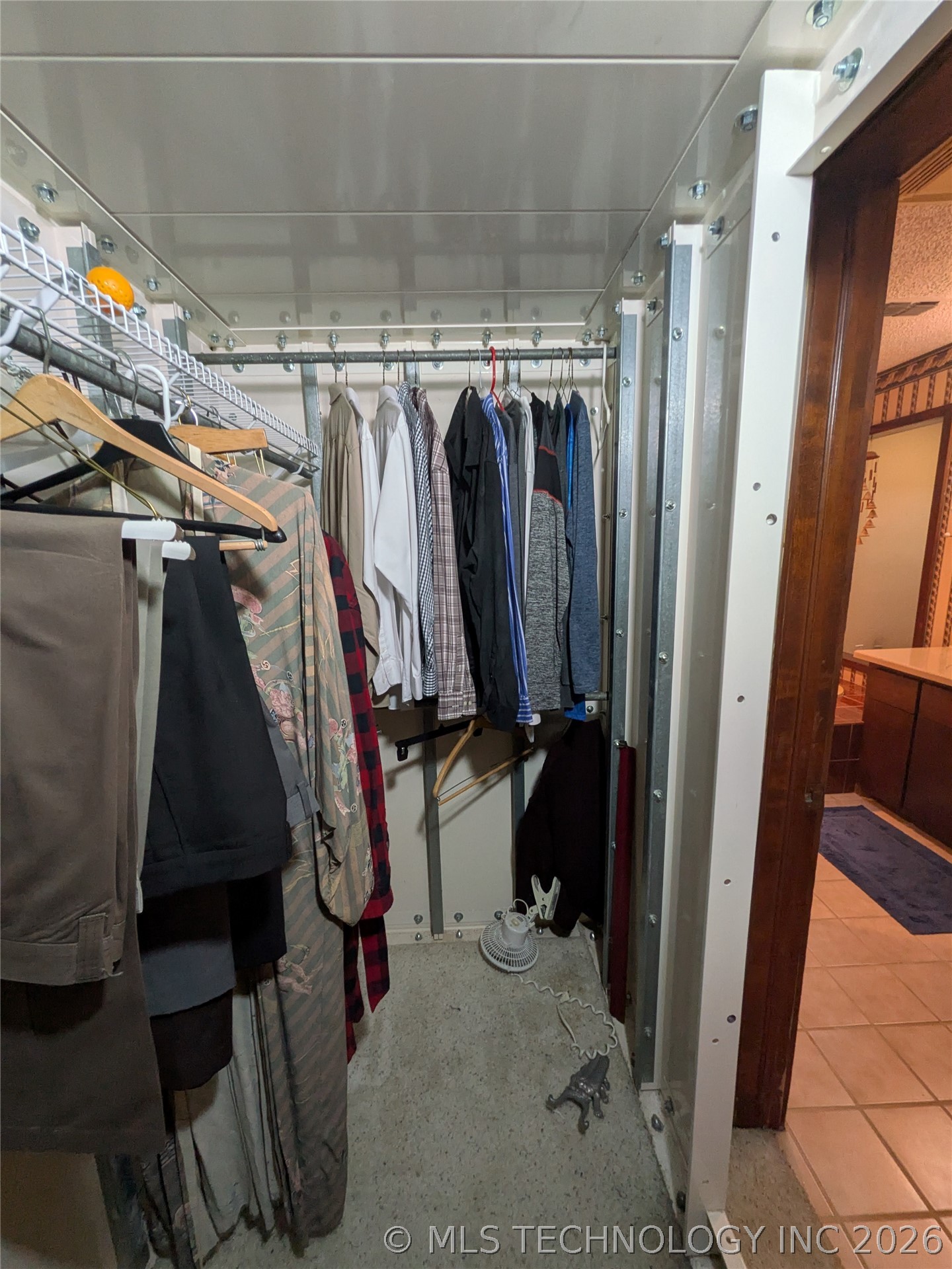 2317 Nw Dunstan Lane Property Photo 23