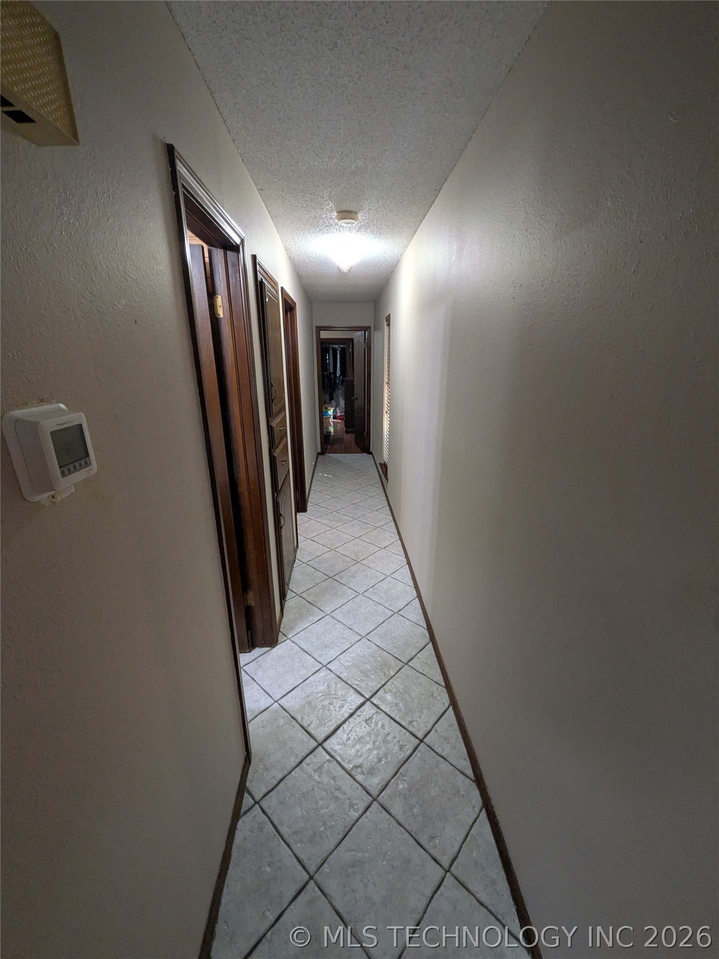 2317 Nw Dunstan Lane Property Photo 25