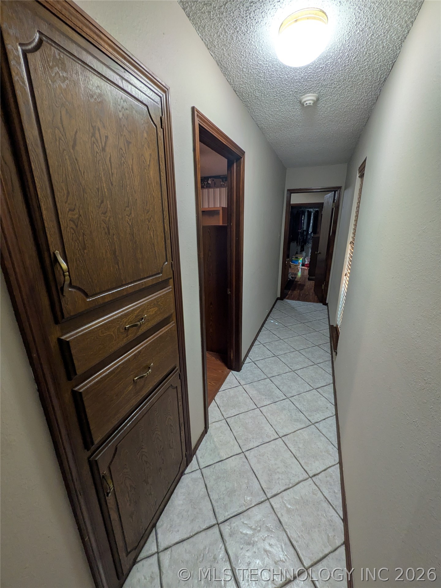 2317 Nw Dunstan Lane Property Photo 26