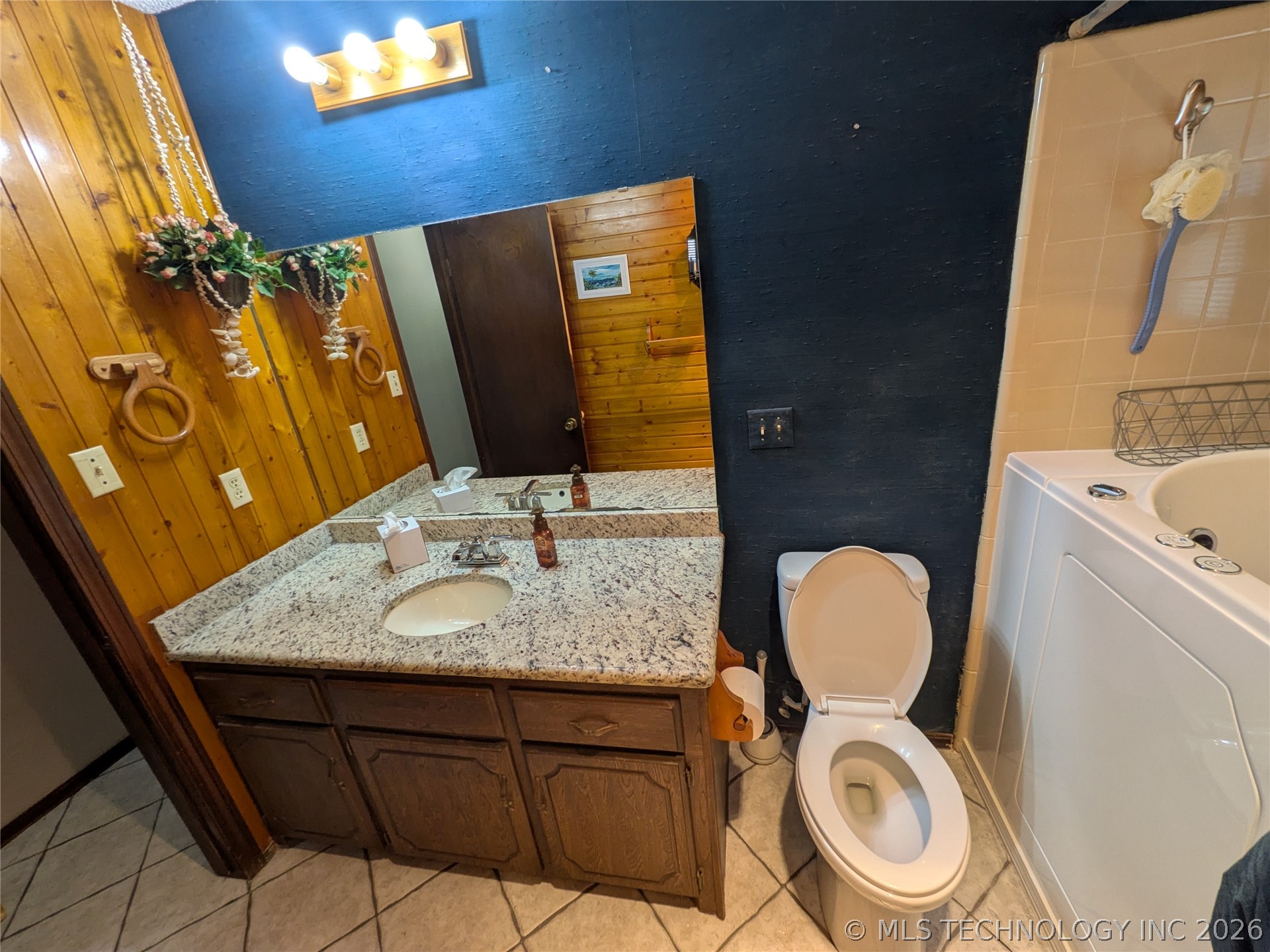 2317 Nw Dunstan Lane Property Photo 29