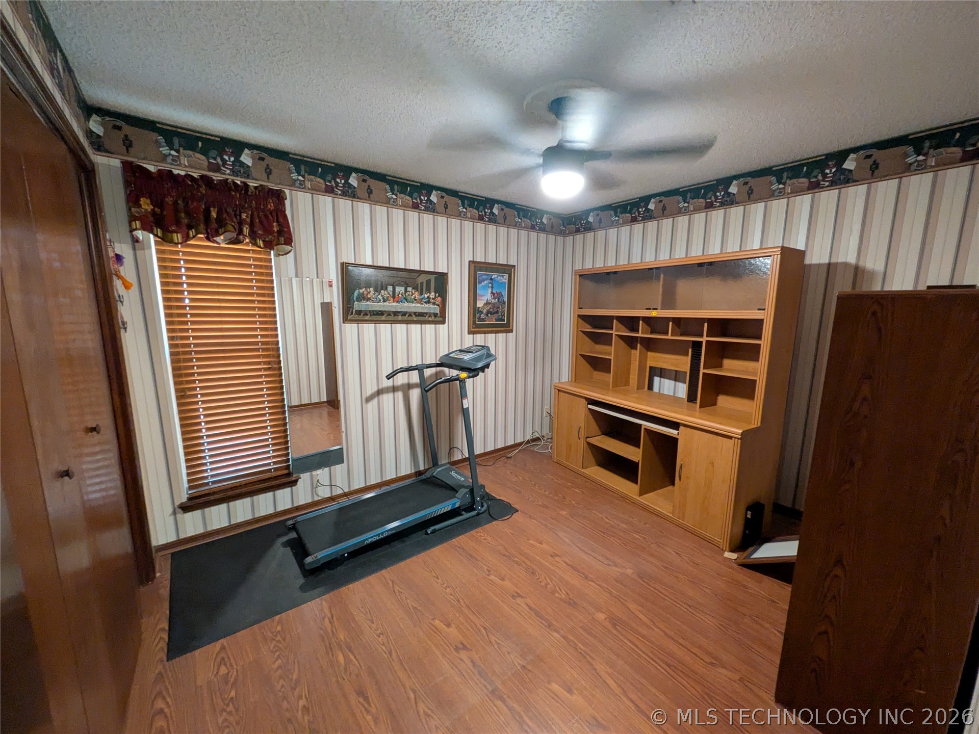 2317 Nw Dunstan Lane Property Photo 30