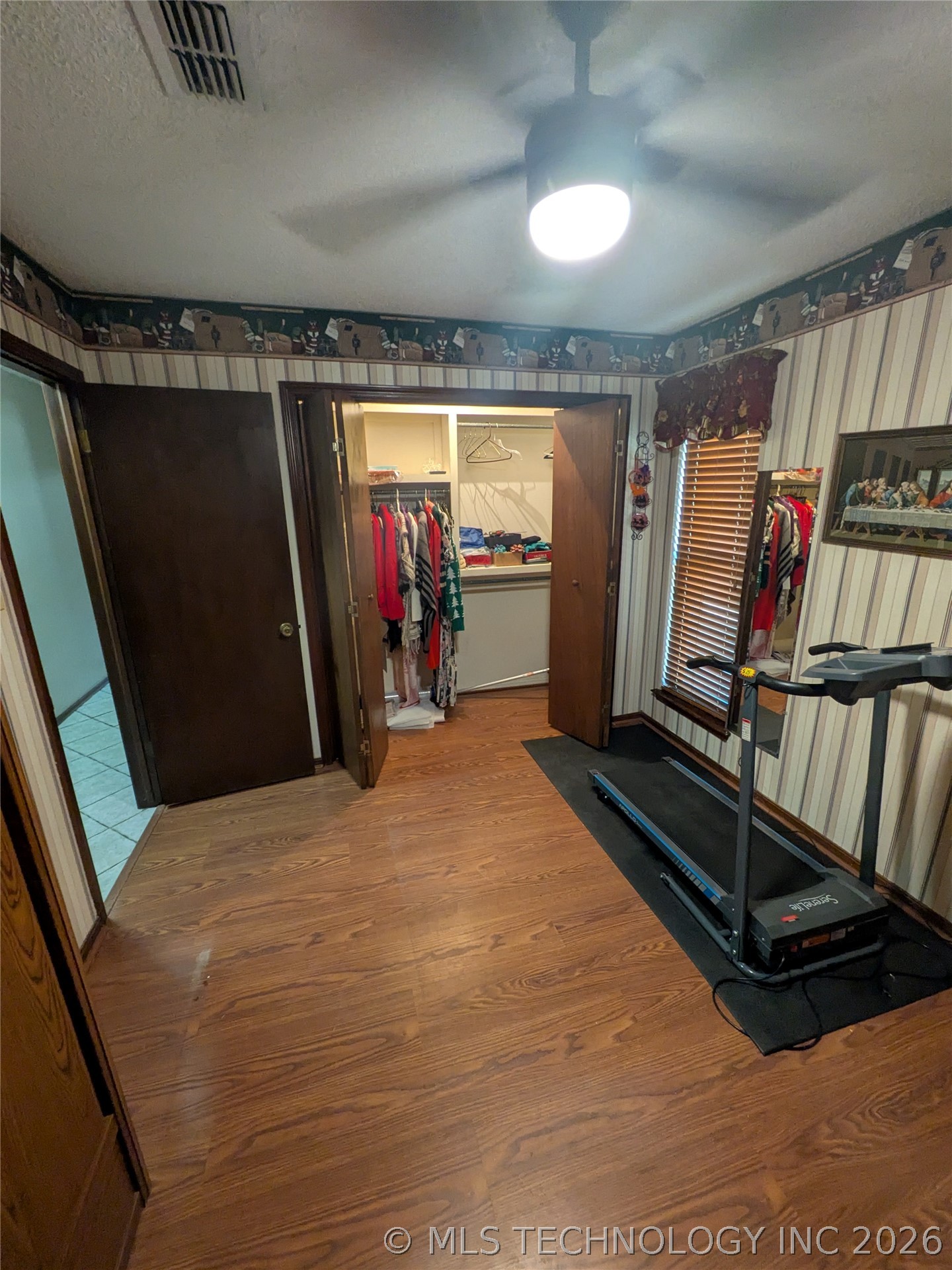 2317 Nw Dunstan Lane Property Photo 31