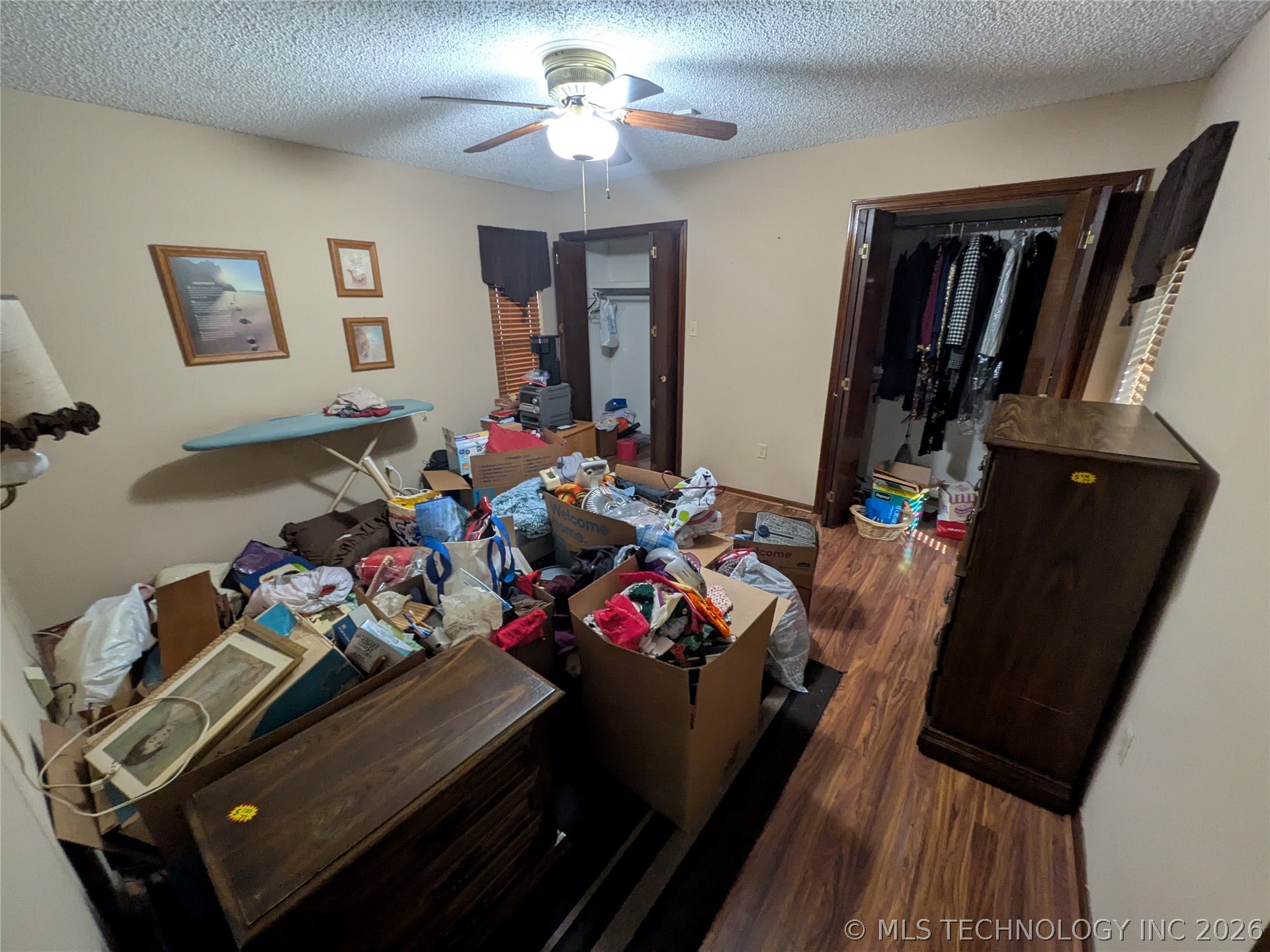 2317 Nw Dunstan Lane Property Photo 32