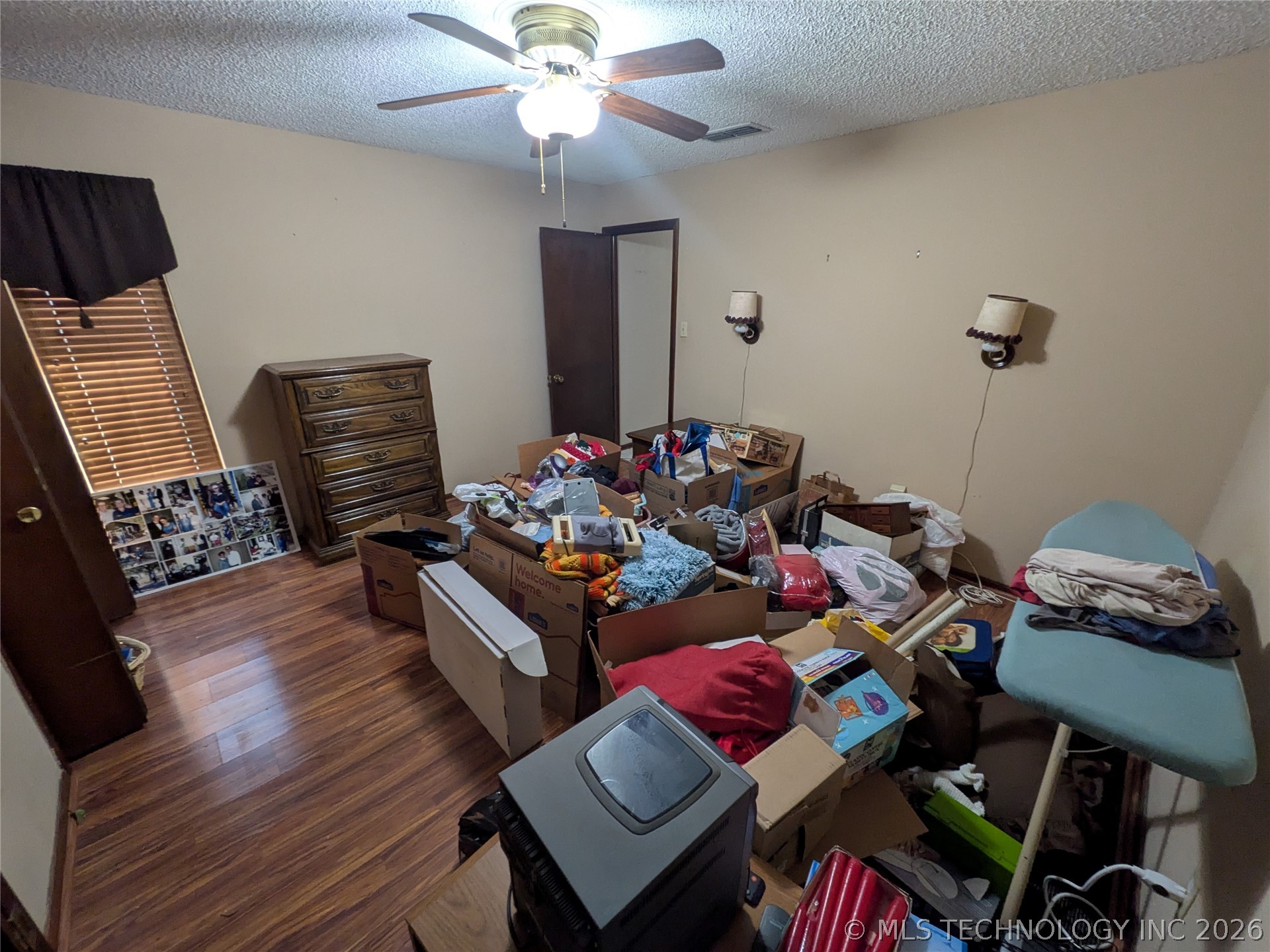 2317 Nw Dunstan Lane Property Photo 33