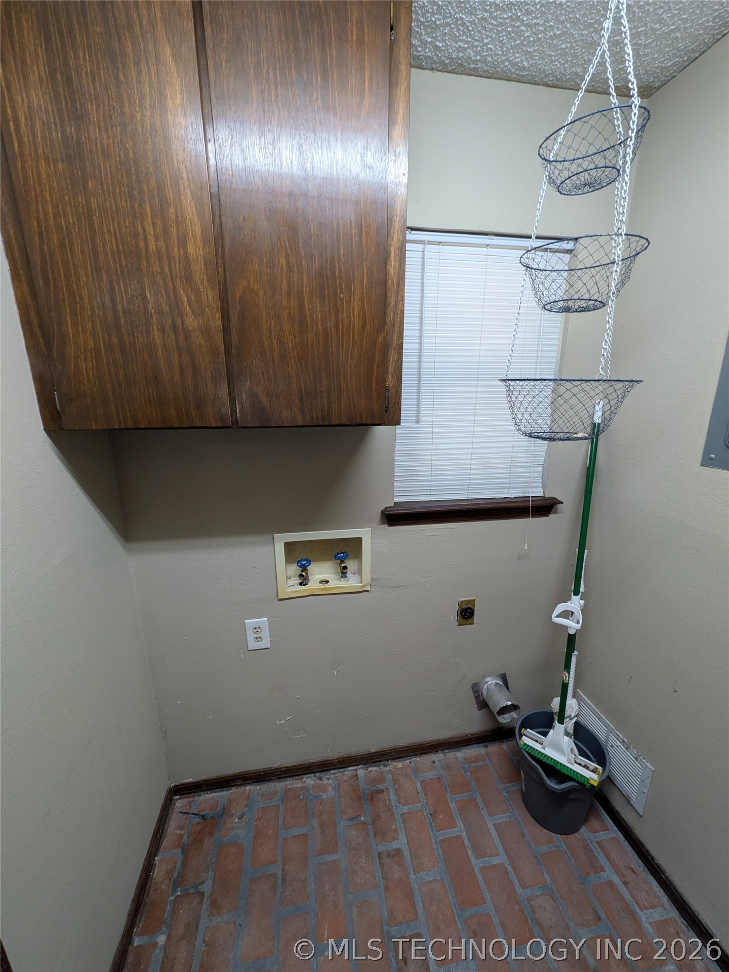 2317 Nw Dunstan Lane Property Photo 34