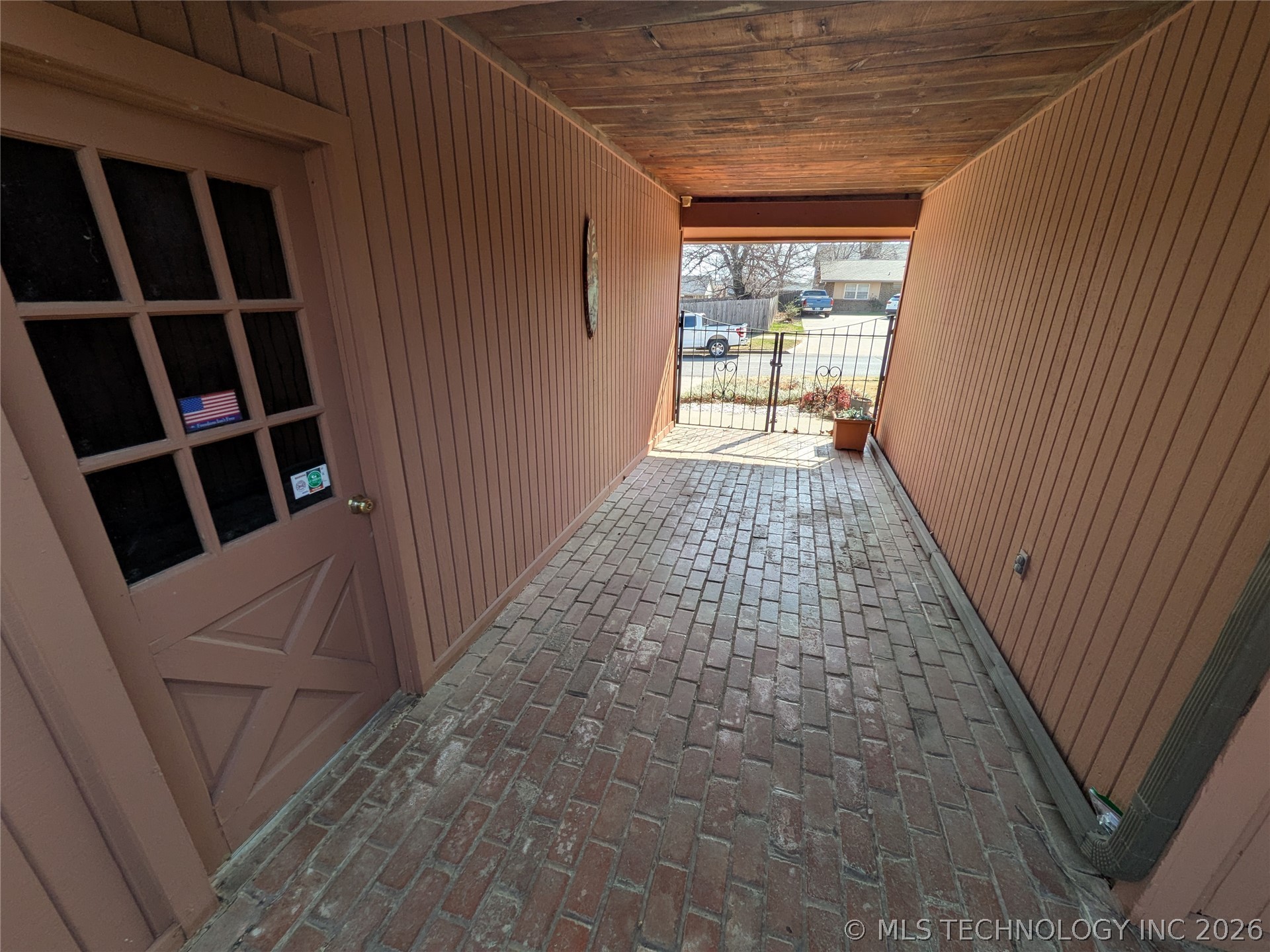 2317 Nw Dunstan Lane Property Photo 37