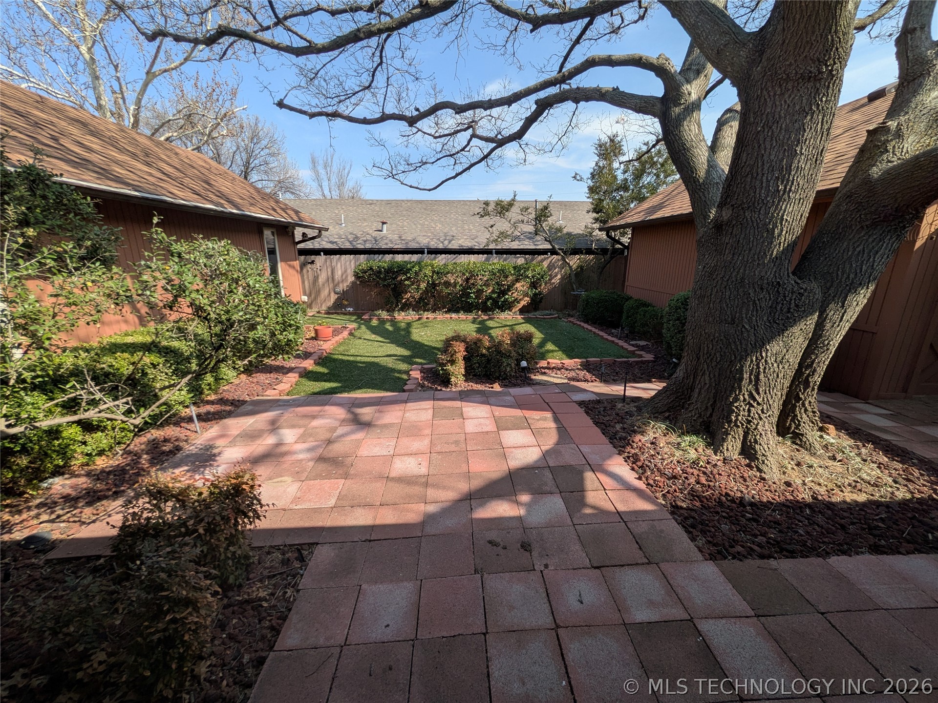 2317 Nw Dunstan Lane Property Photo 38