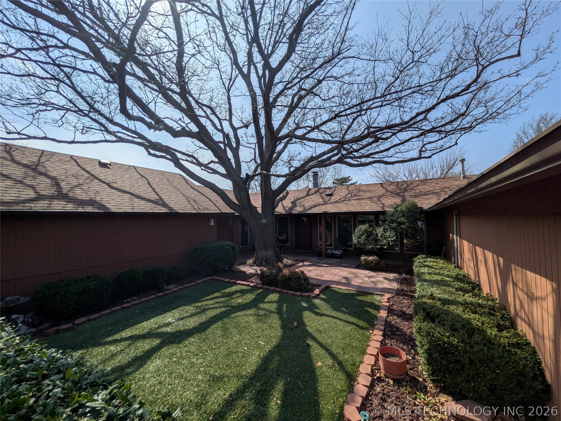 2317 Nw Dunstan Lane Property Photo 39