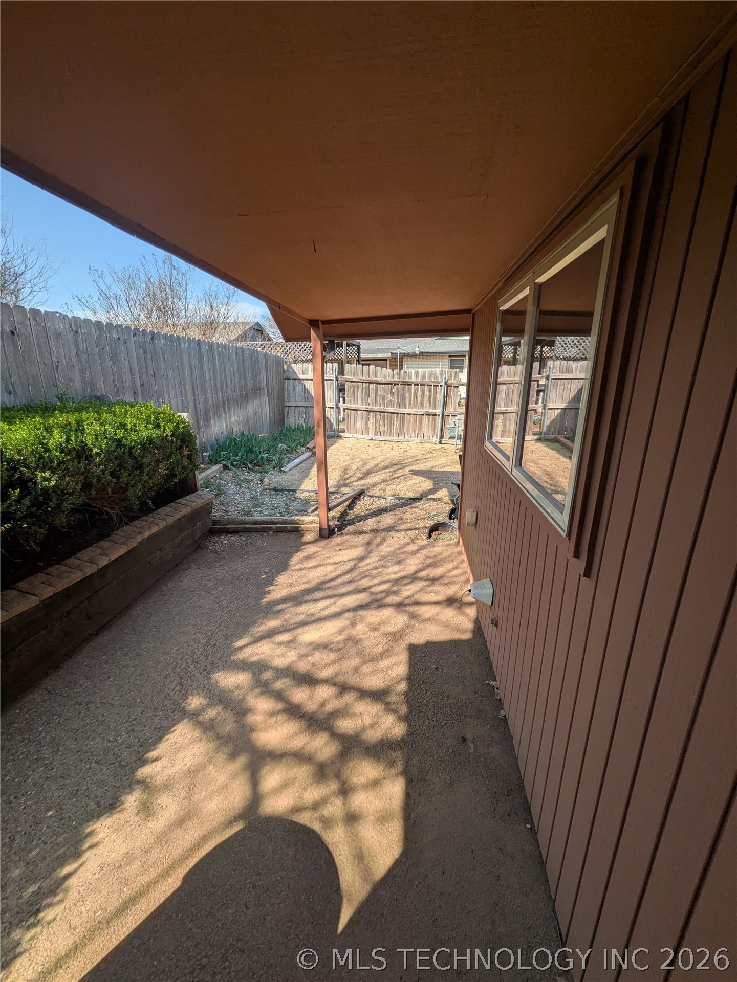 2317 Nw Dunstan Lane Property Photo 40