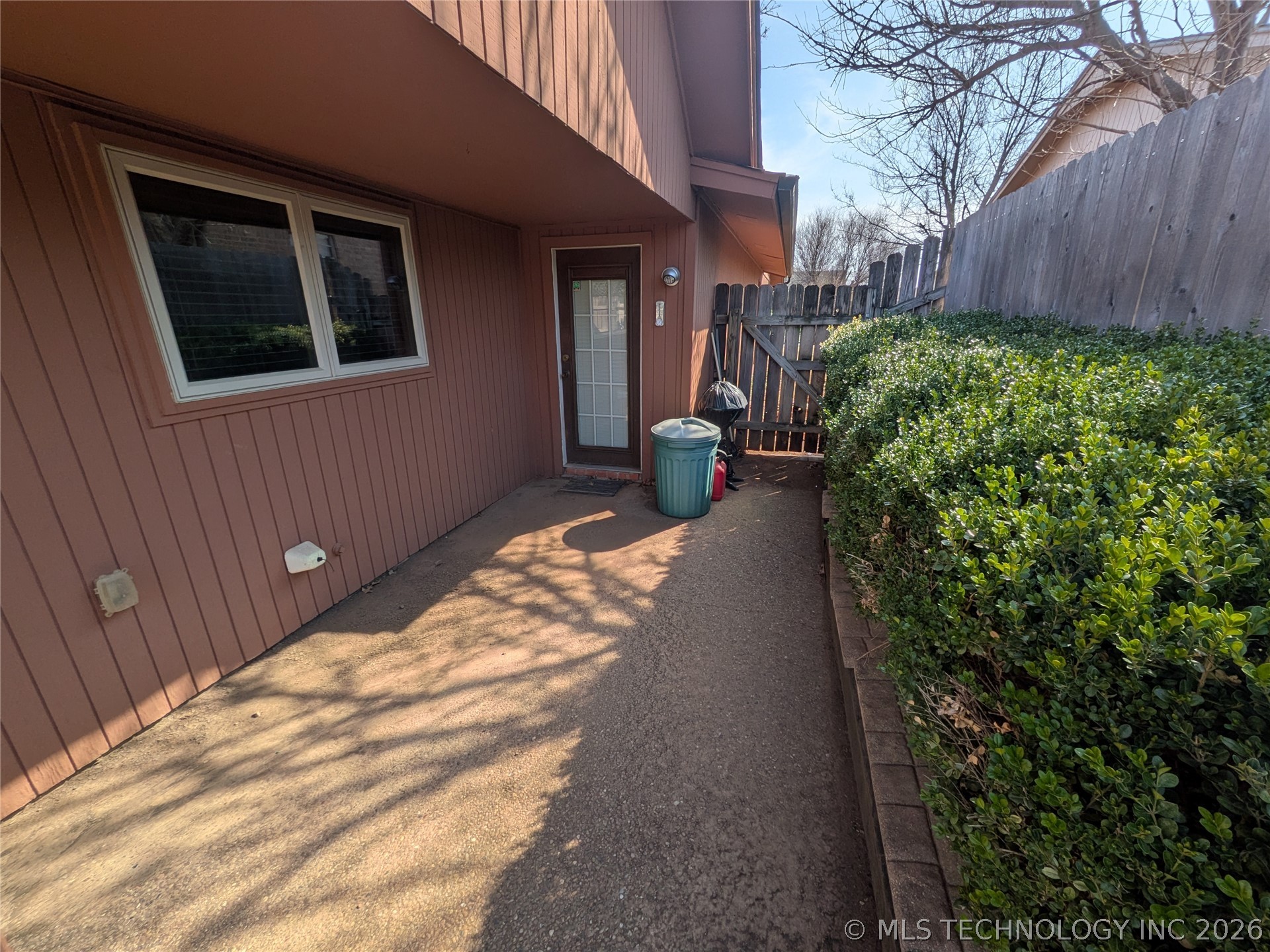 2317 Nw Dunstan Lane Property Photo 41