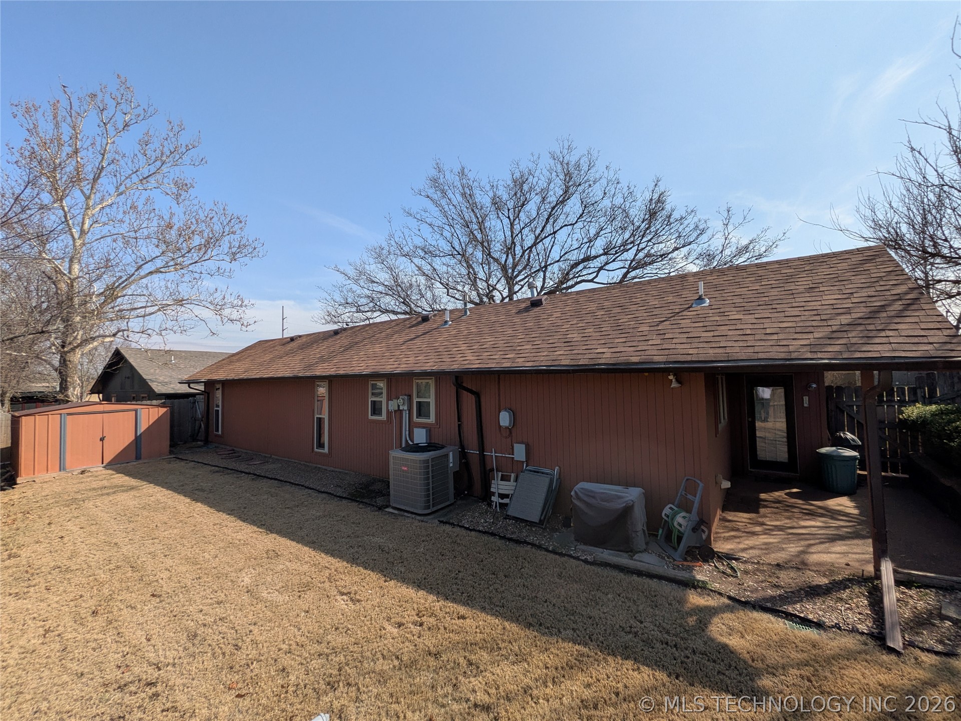 2317 Nw Dunstan Lane Property Photo 44