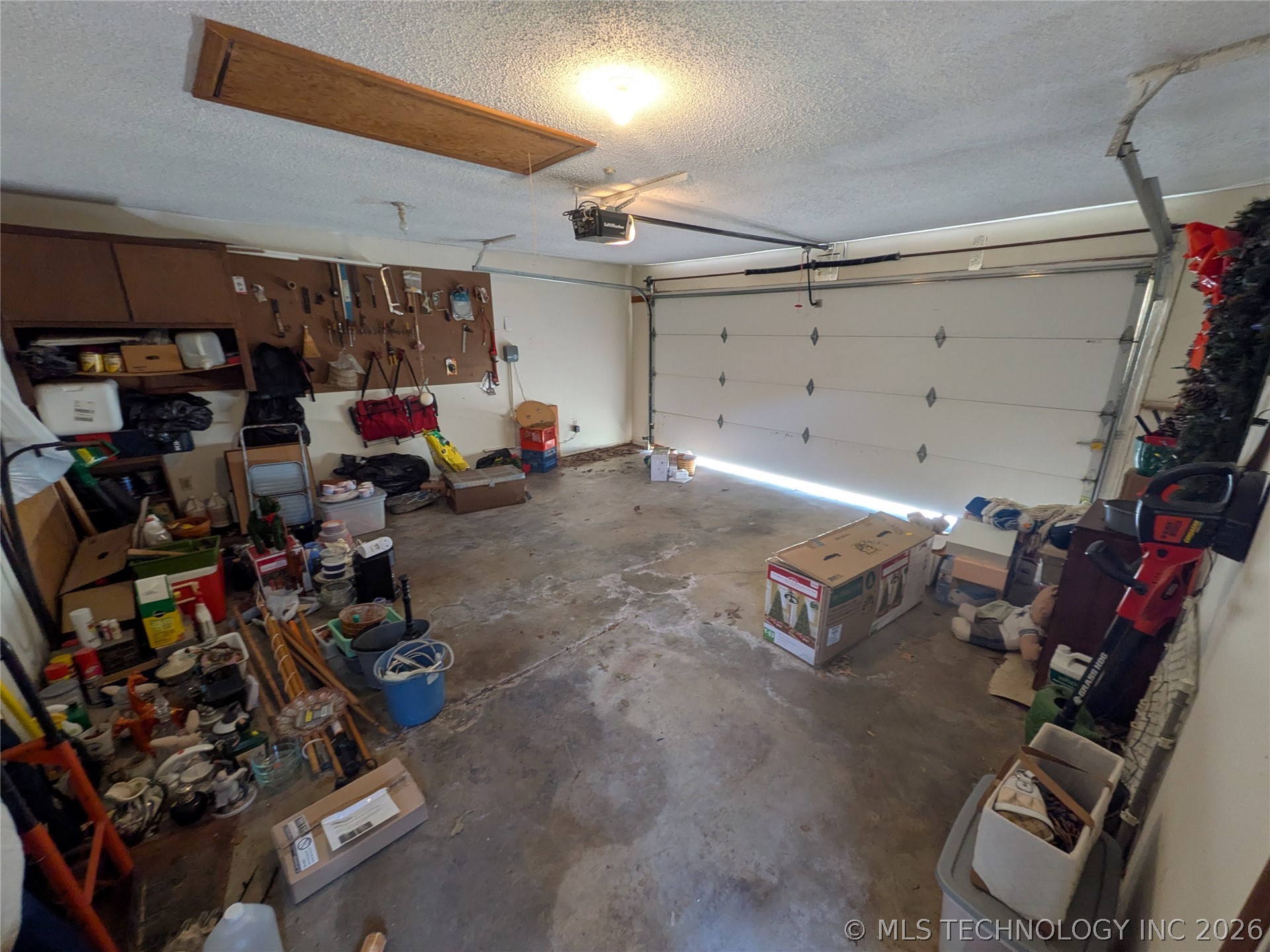 2317 Nw Dunstan Lane Property Photo 45