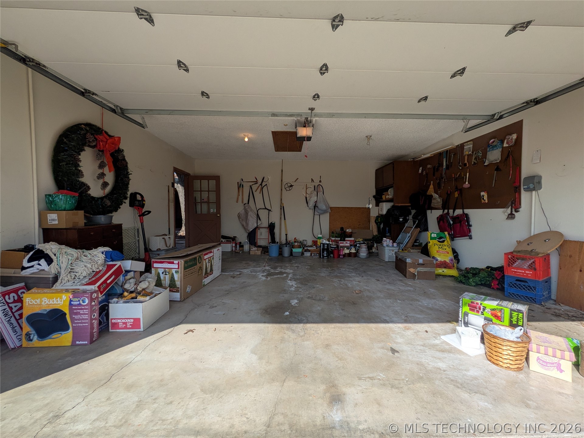 2317 Nw Dunstan Lane Property Photo 46