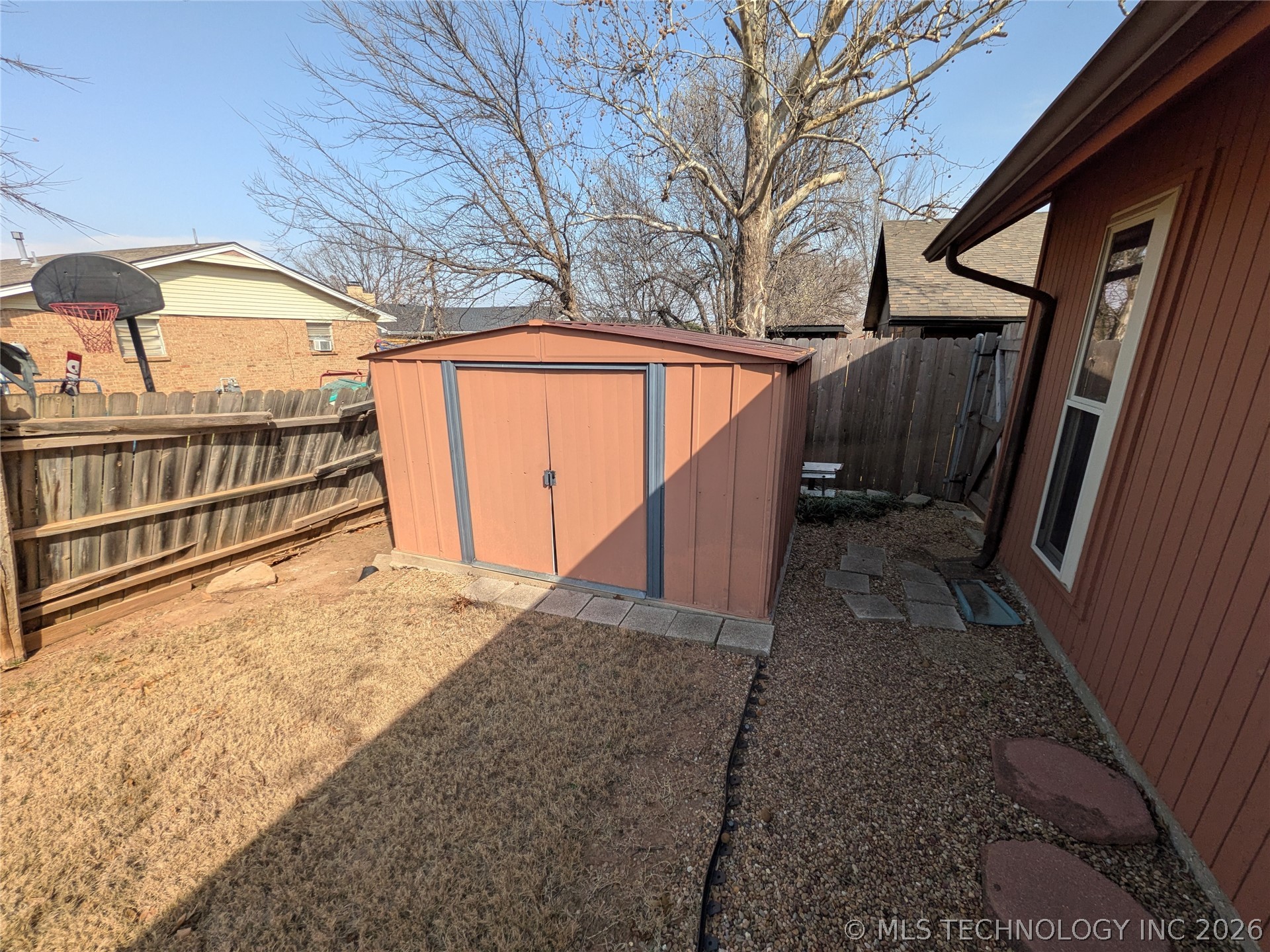 2317 Nw Dunstan Lane Property Photo 47