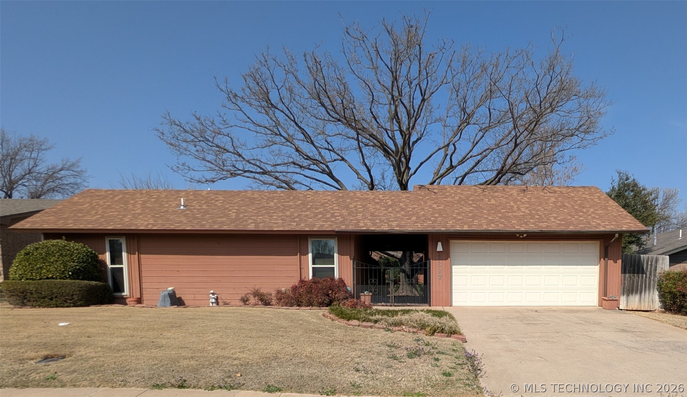2317 Nw Dunstan Lane Property Photo 51
