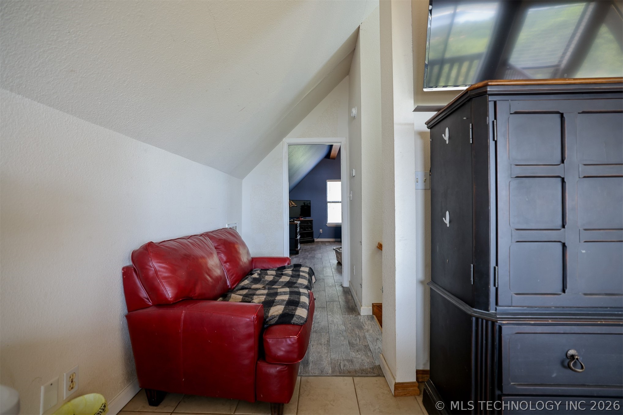 1424 S 262nd West Avenue Property Photo 16