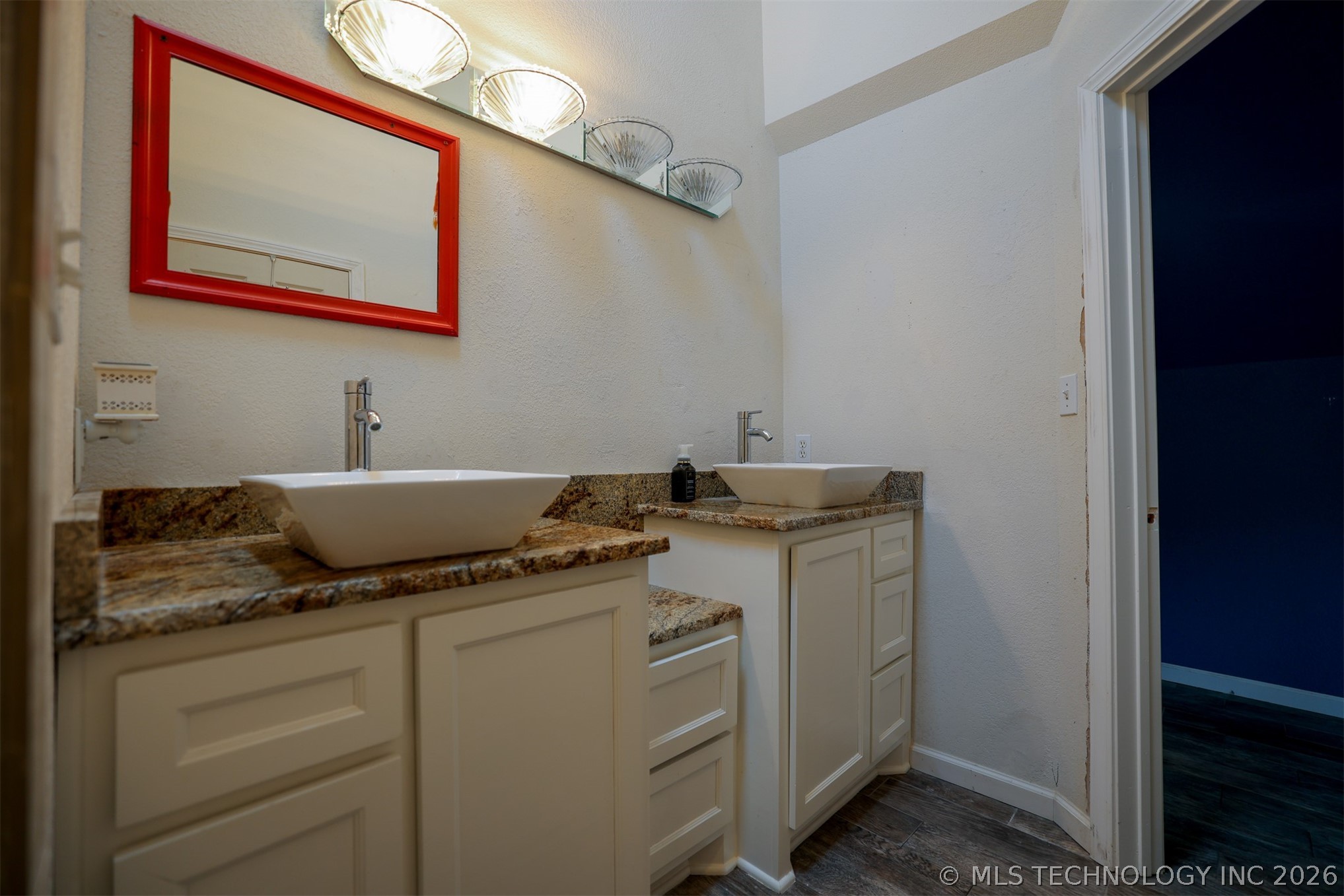 1424 S 262nd West Avenue Property Photo 24