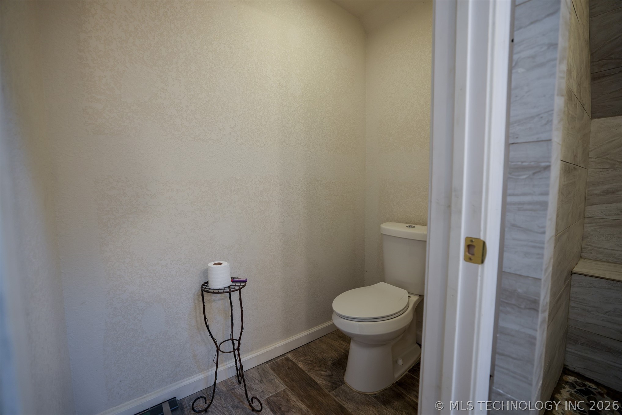1424 S 262nd West Avenue Property Photo 25