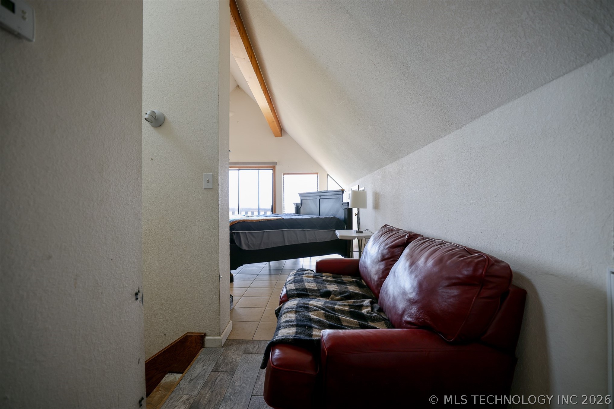 1424 S 262nd West Avenue Property Photo 26
