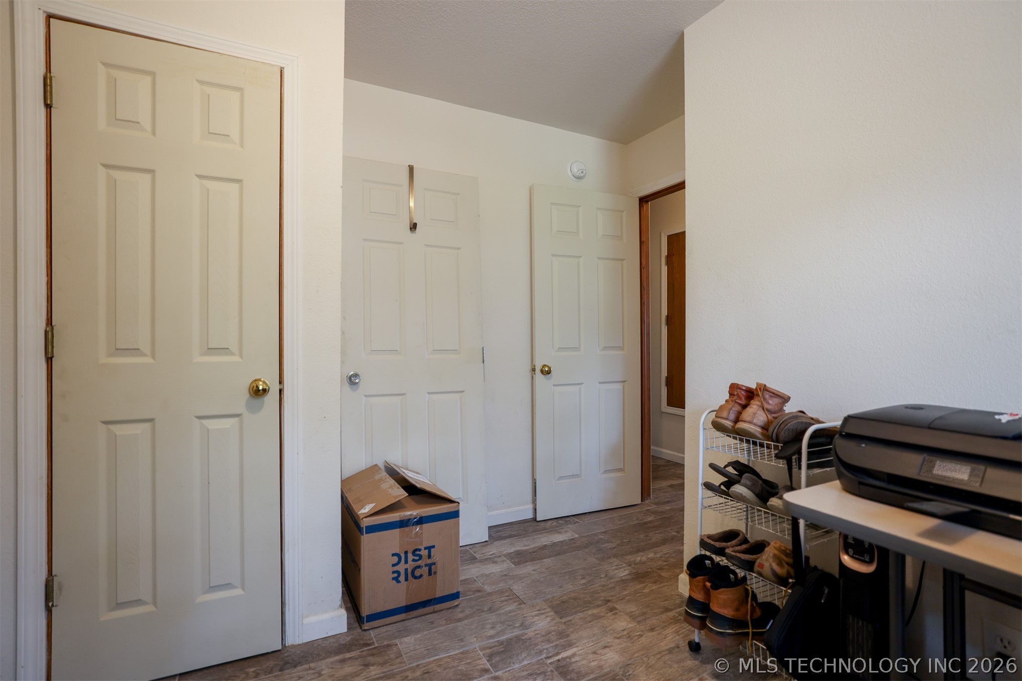 1424 S 262nd West Avenue Property Photo 30
