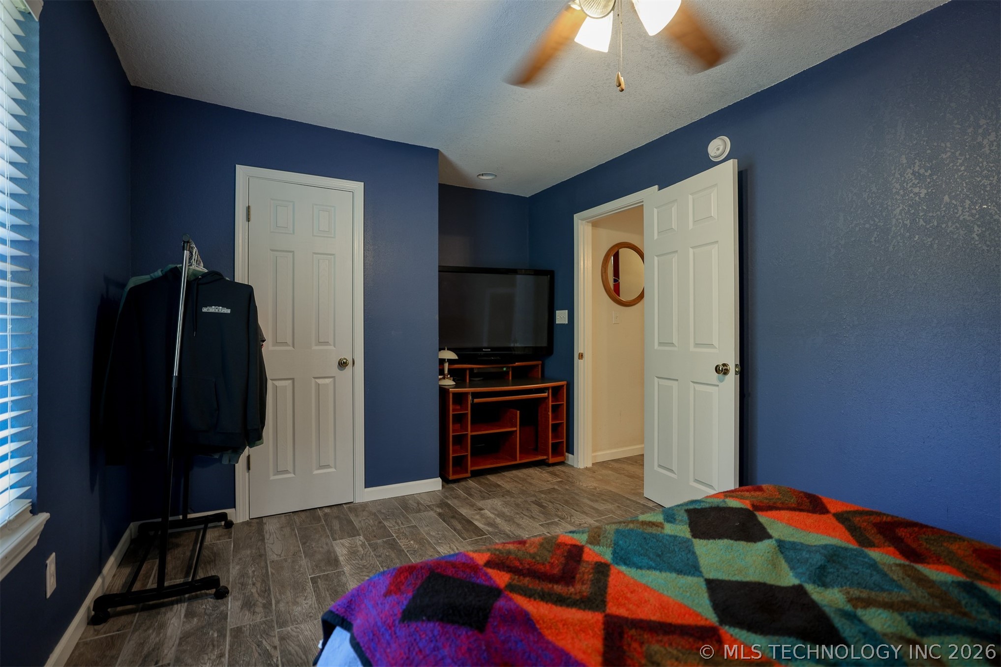 1424 S 262nd West Avenue Property Photo 32