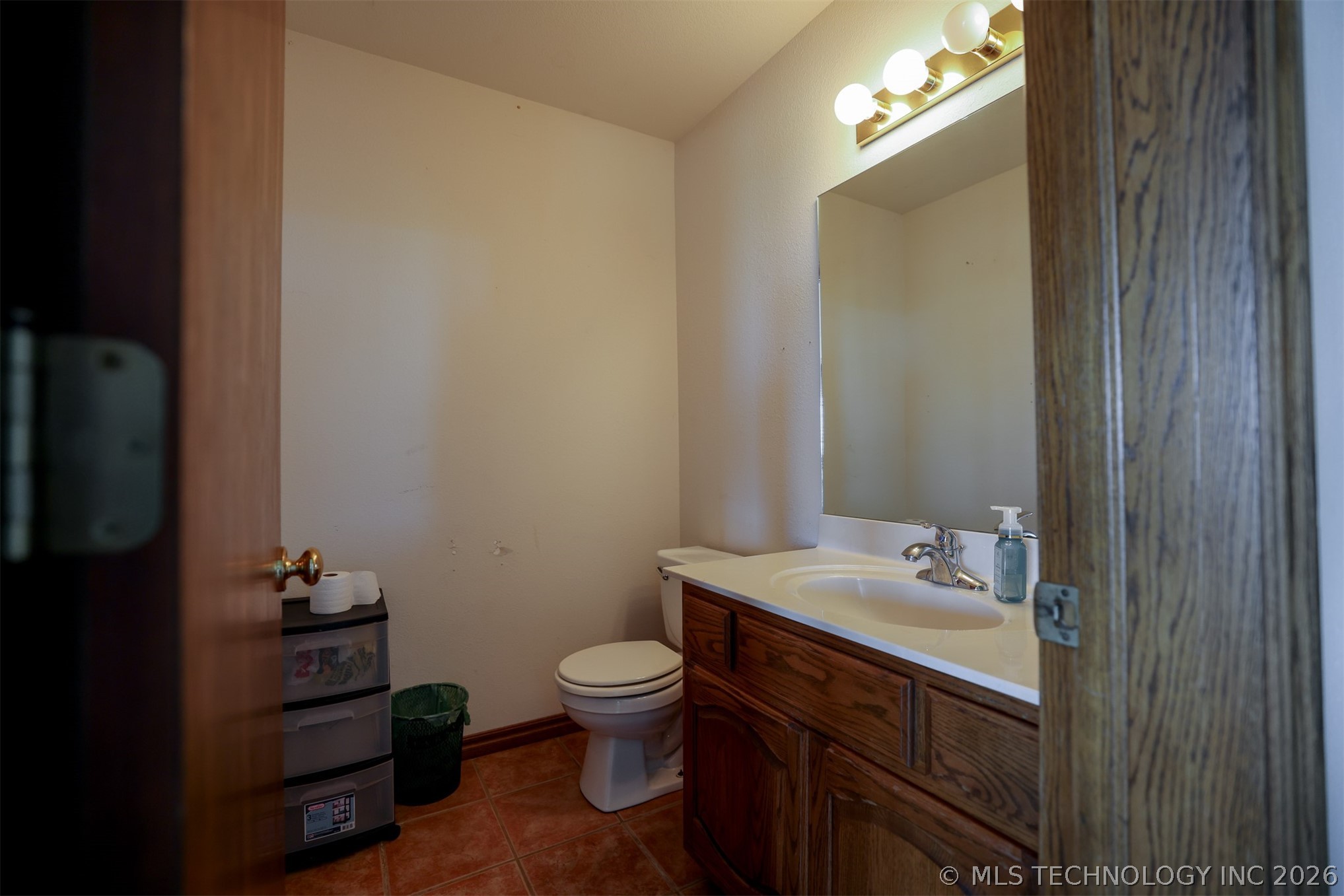 1424 S 262nd West Avenue Property Photo 35