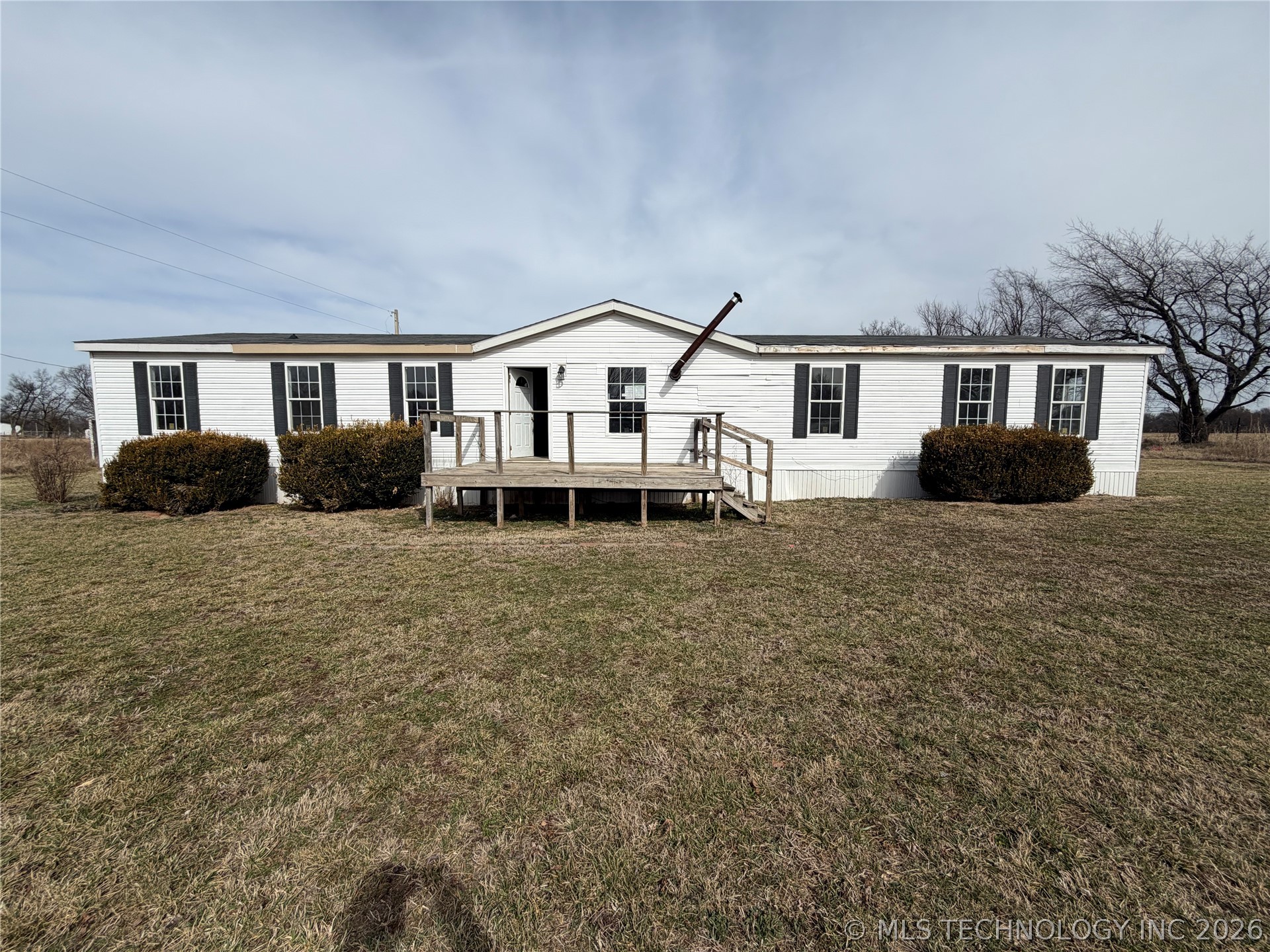 69251 E 290 Property Photo 1