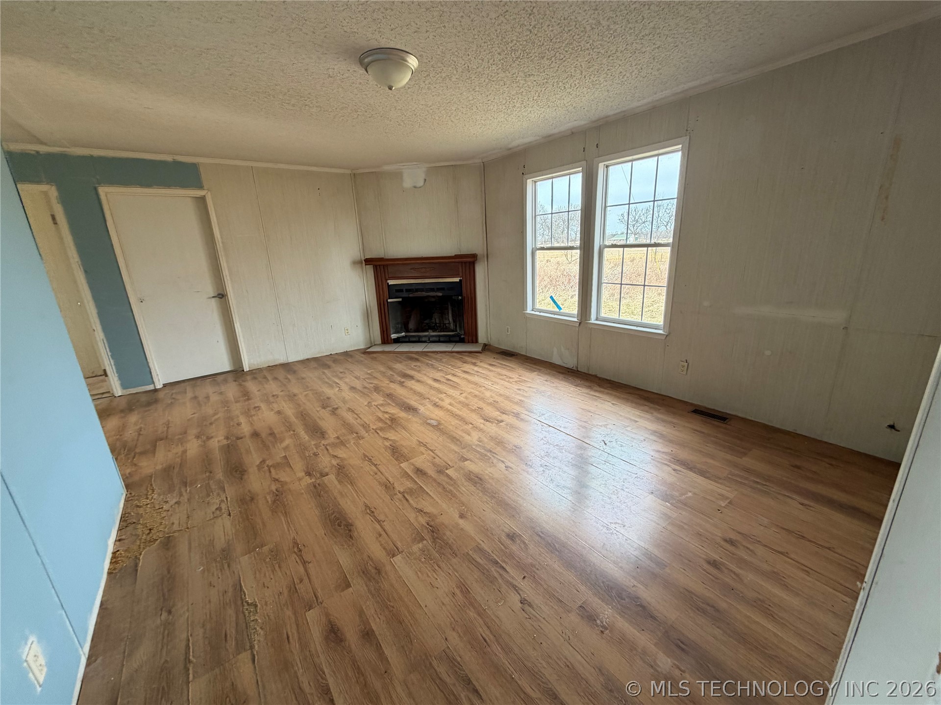 69251 E 290 Property Photo 5