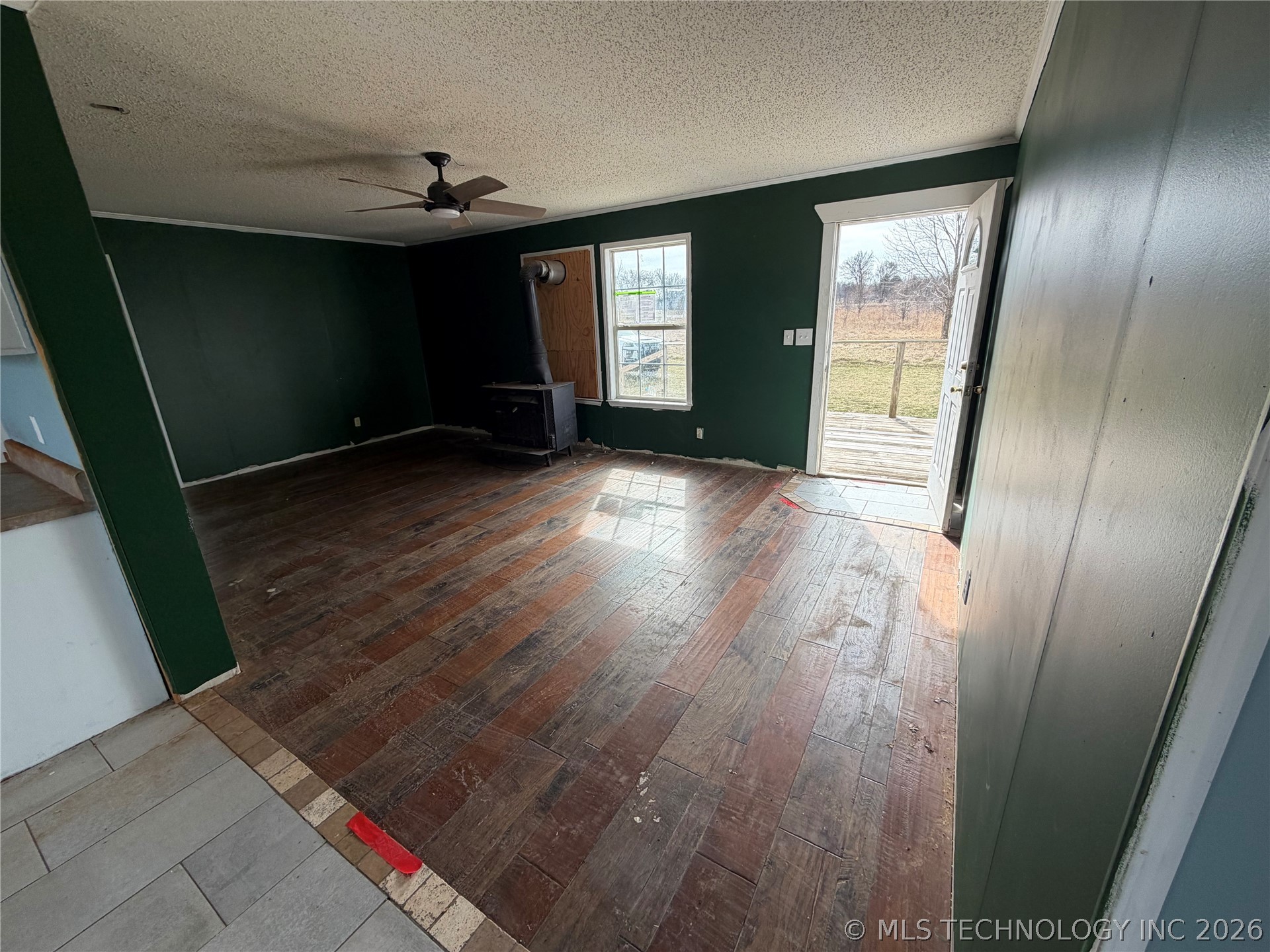 69251 E 290 Property Photo 6