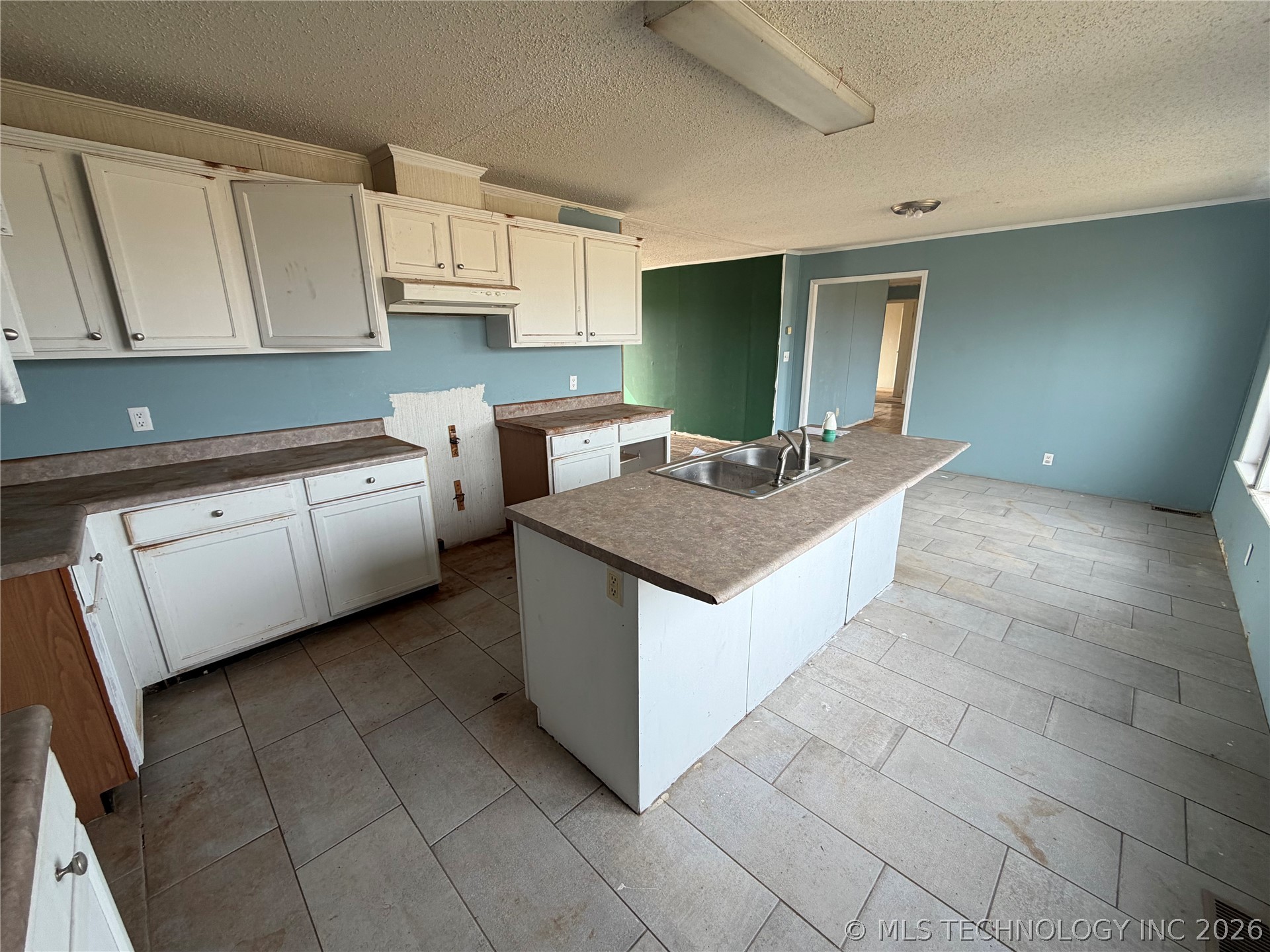 69251 E 290 Property Photo 7