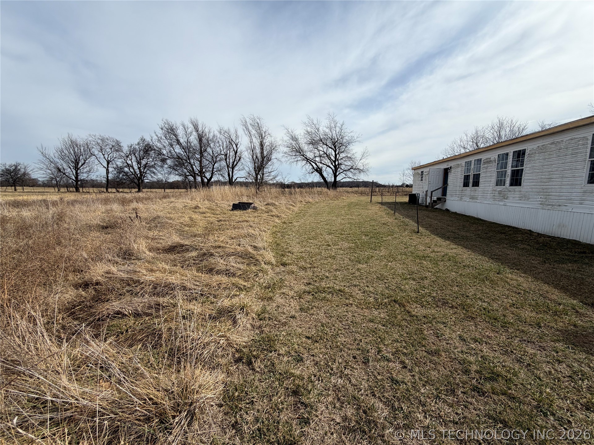 69251 E 290 Property Photo 8