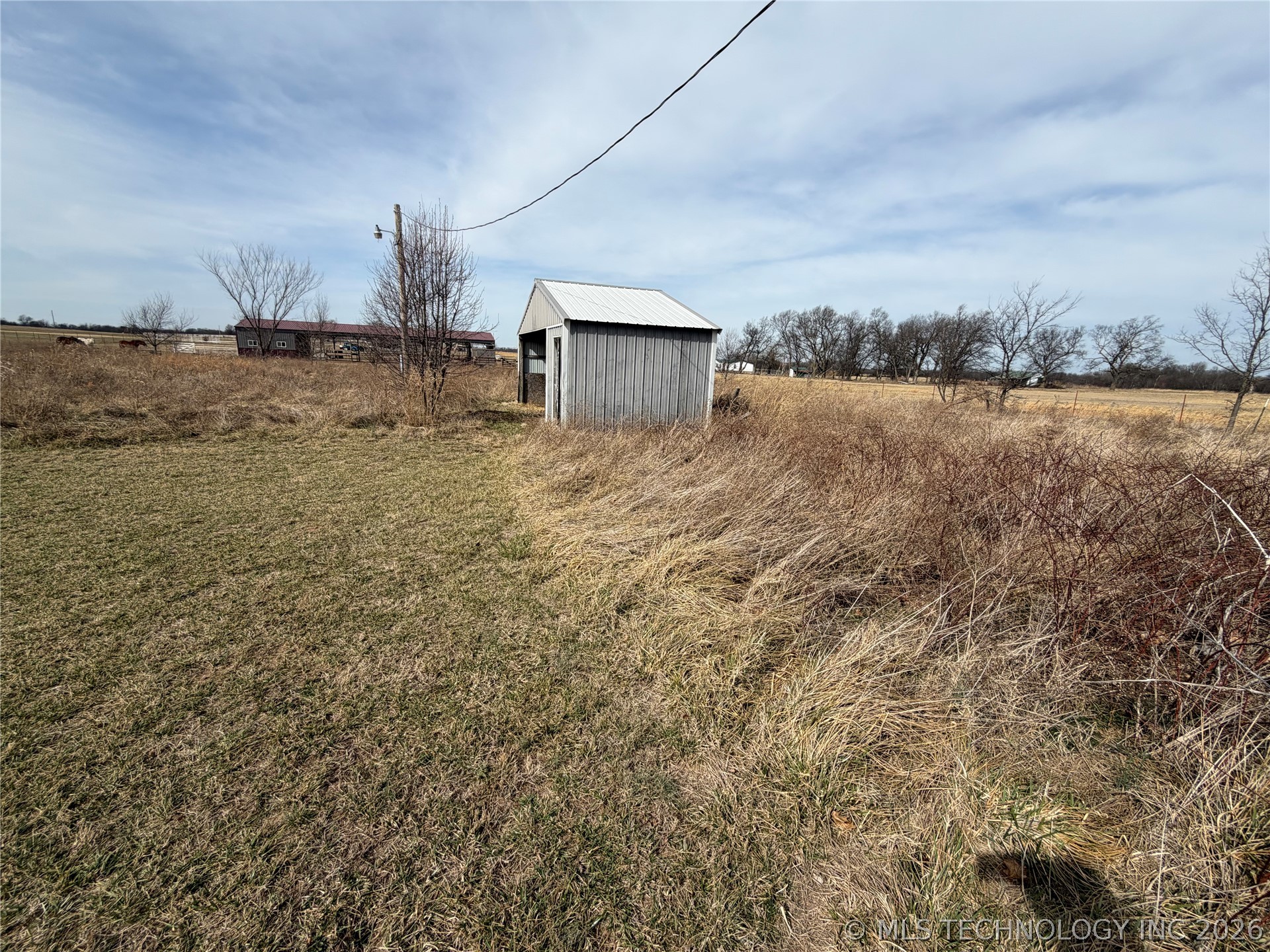 69251 E 290 Property Photo 9