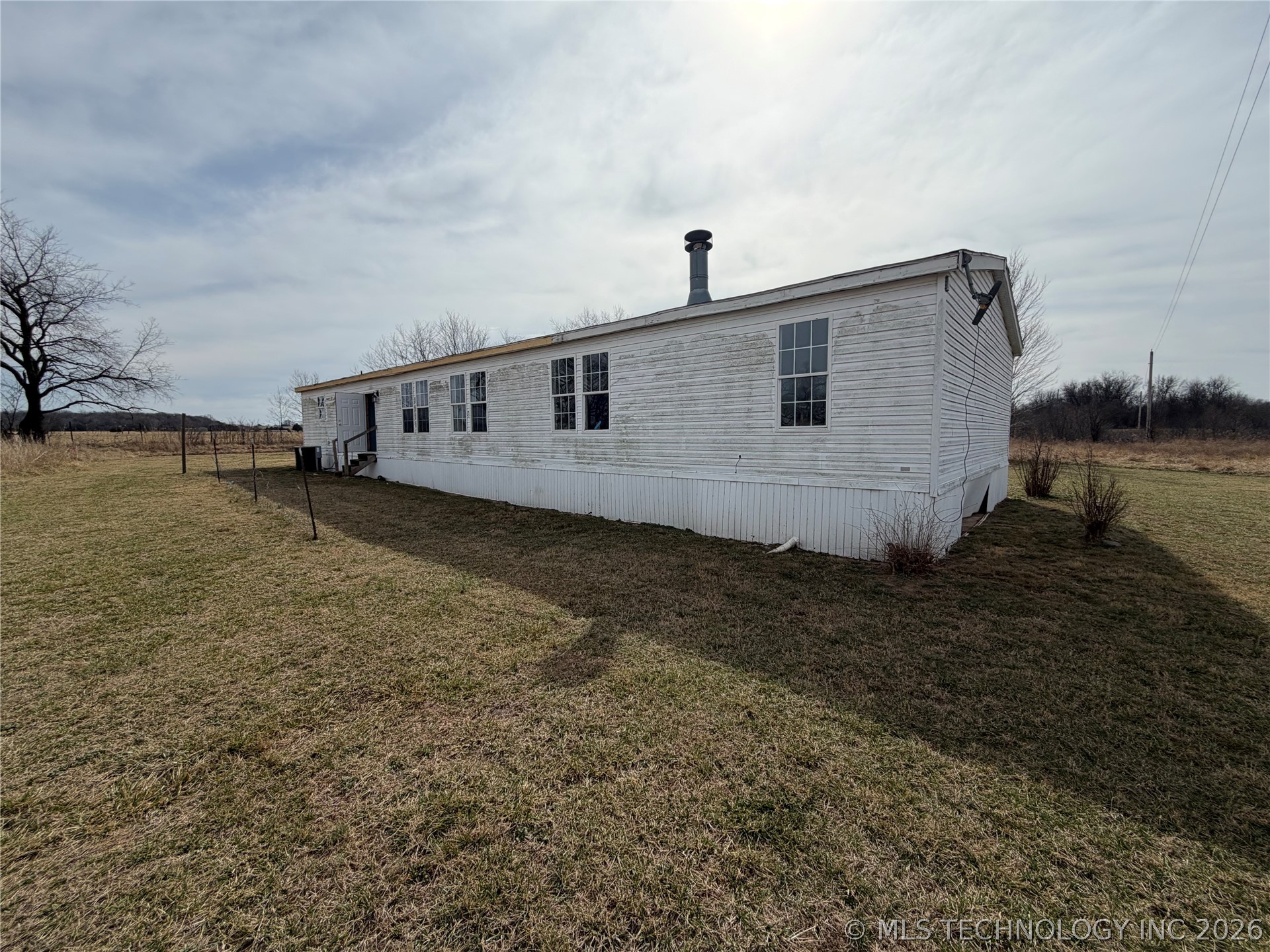 69251 E 290 Property Photo 10