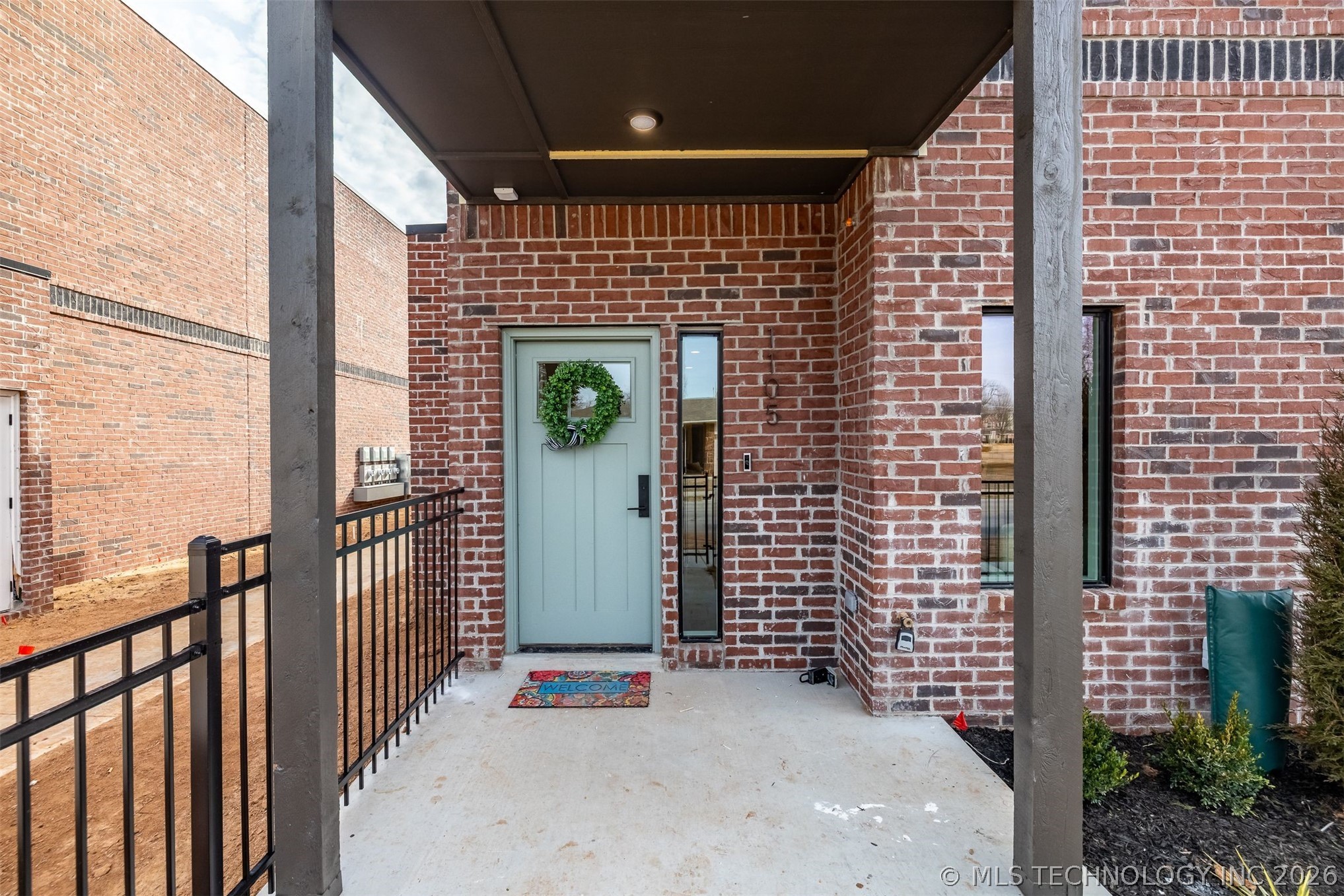 504 E B Street 1103 Property Photo 4