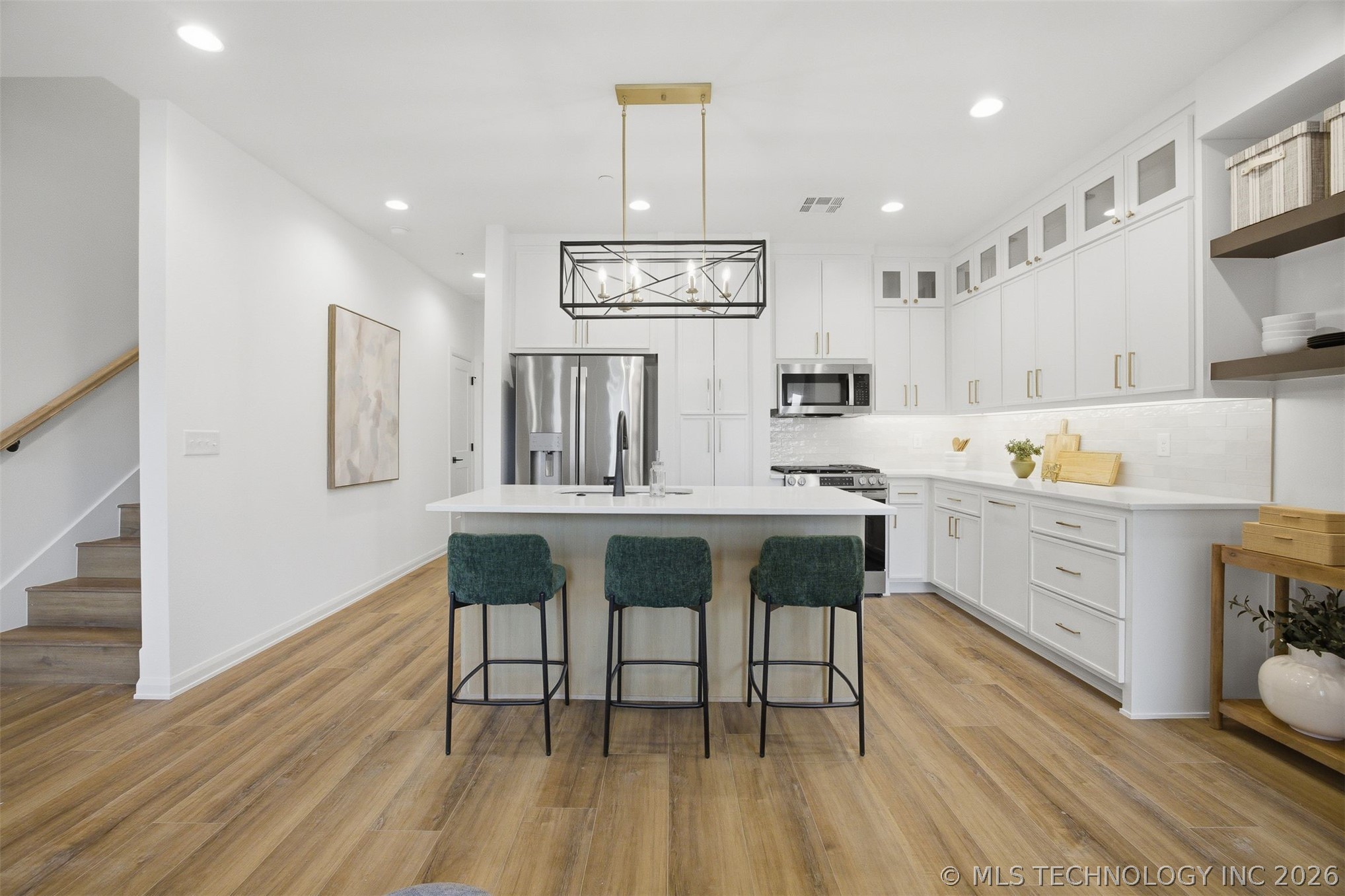 504 E B Street 1103 Property Photo 11