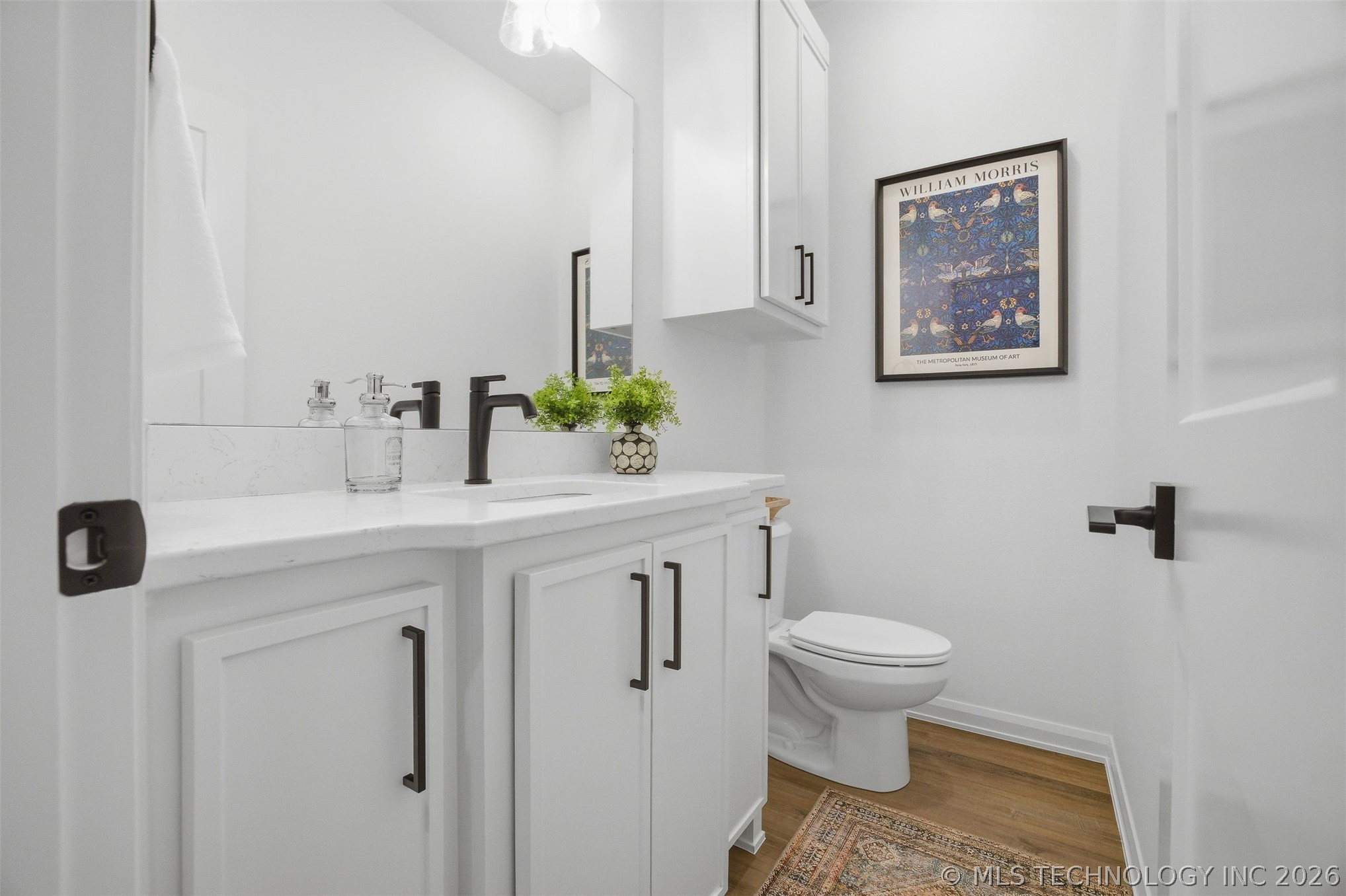 504 E B Street 1103 Property Photo 21
