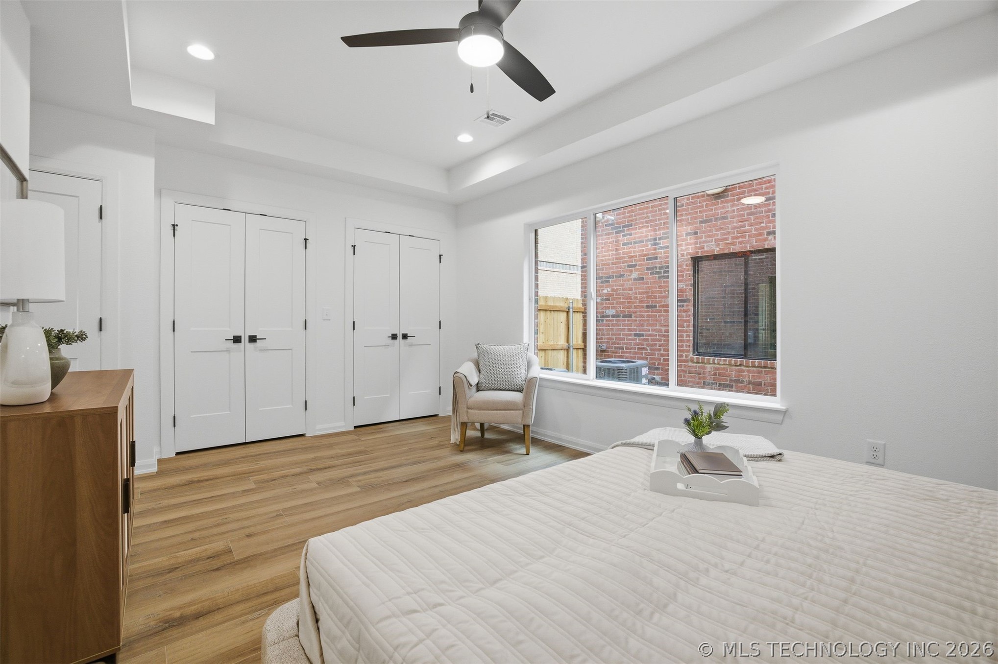 504 E B Street 1103 Property Photo 24