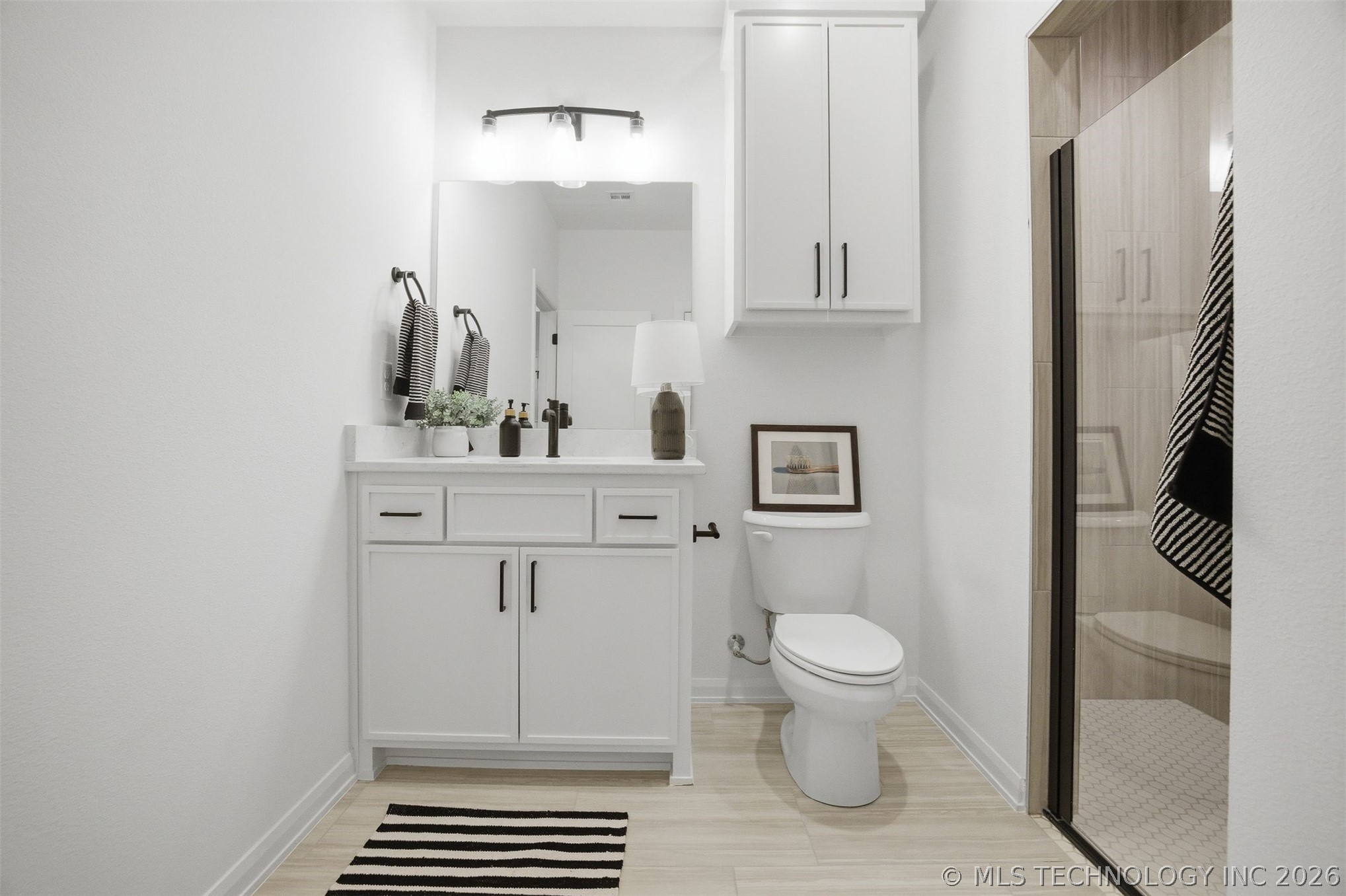 504 E B Street 1103 Property Photo 26