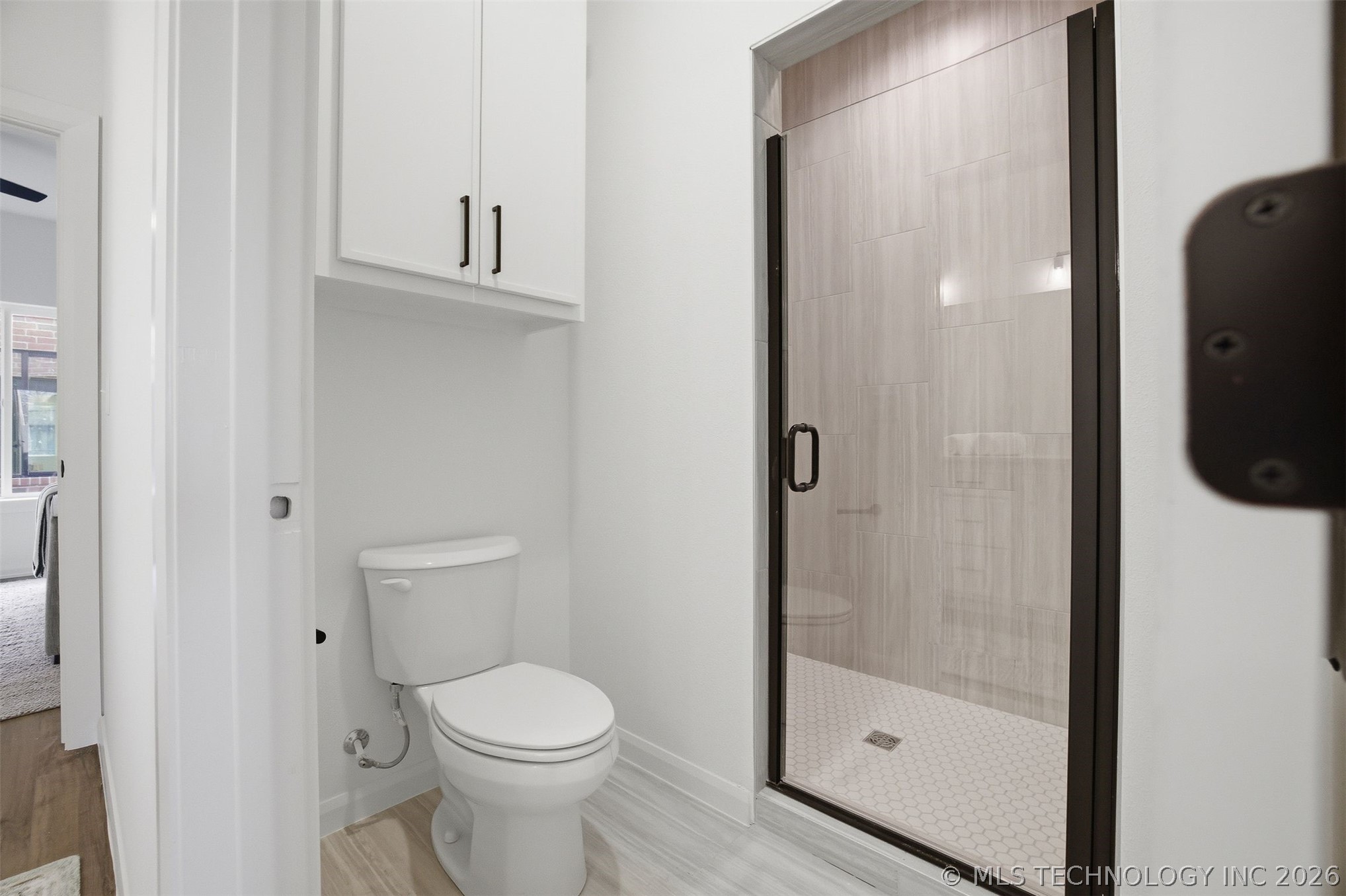 504 E B Street 1103 Property Photo 33