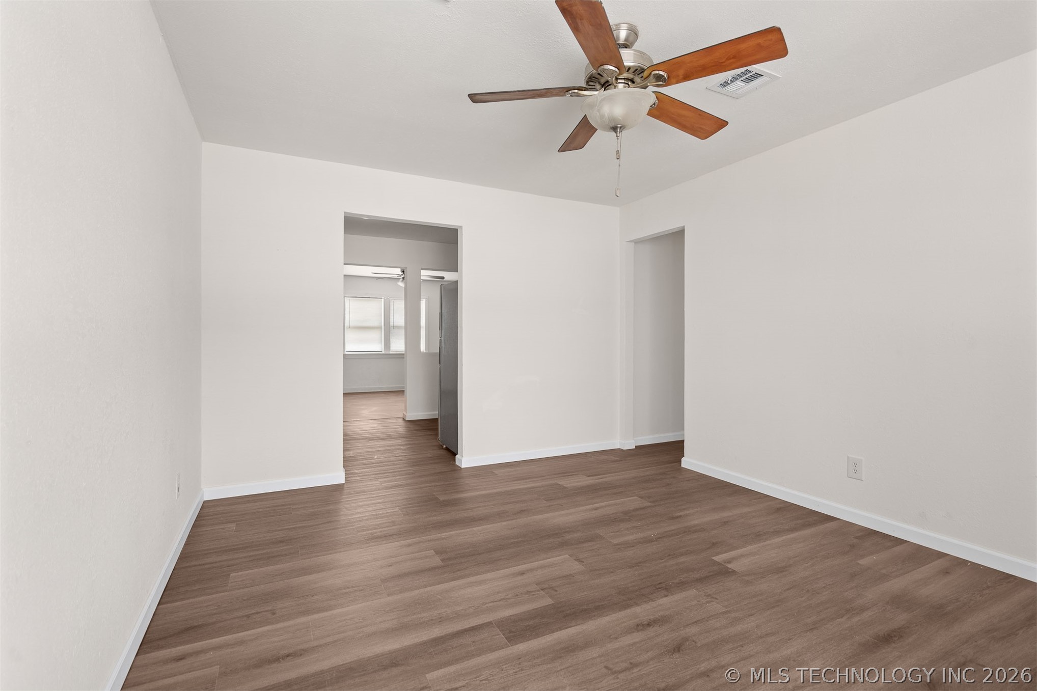 108 Frances Street Property Photo 4