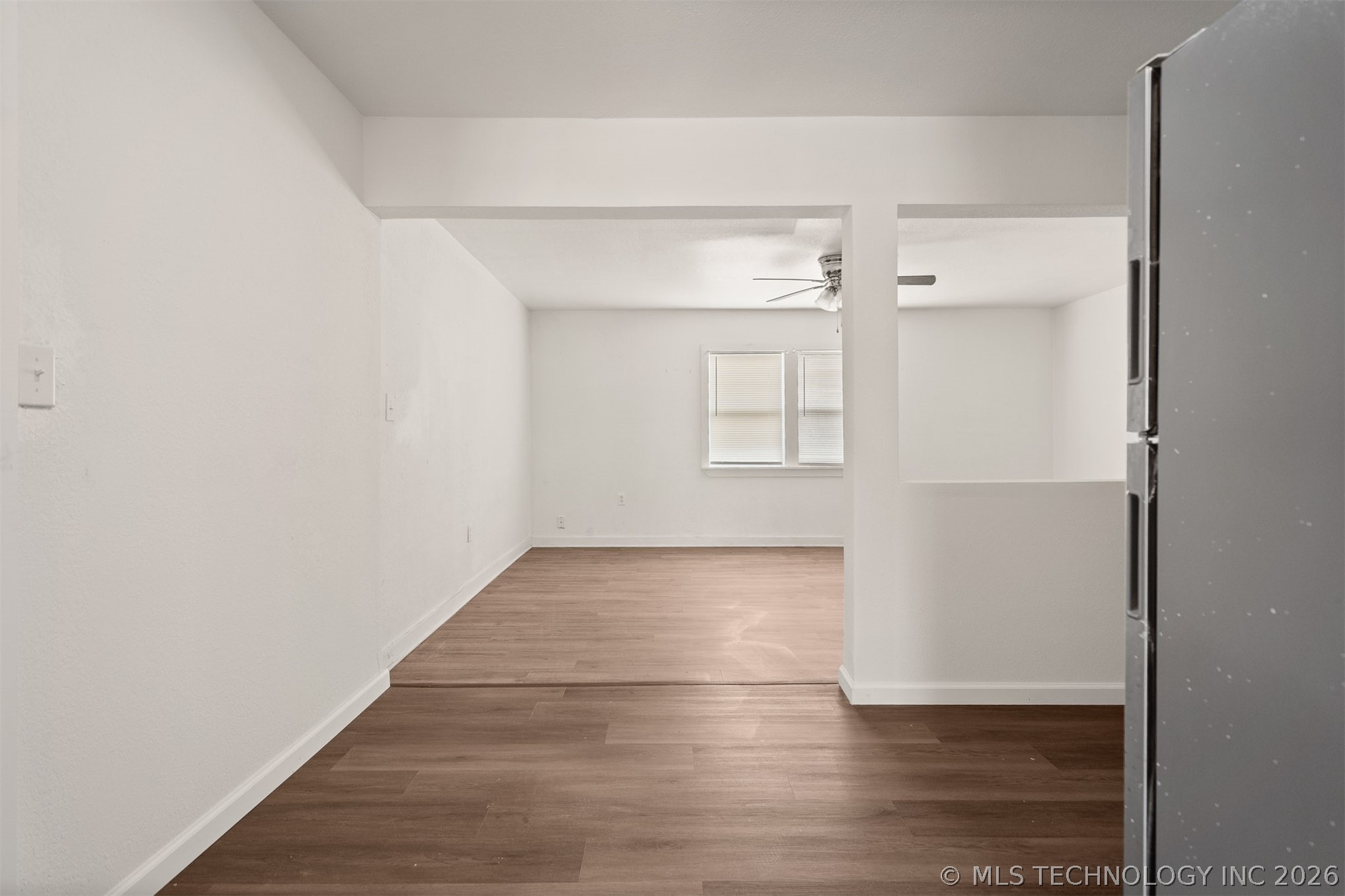 108 Frances Street Property Photo 6