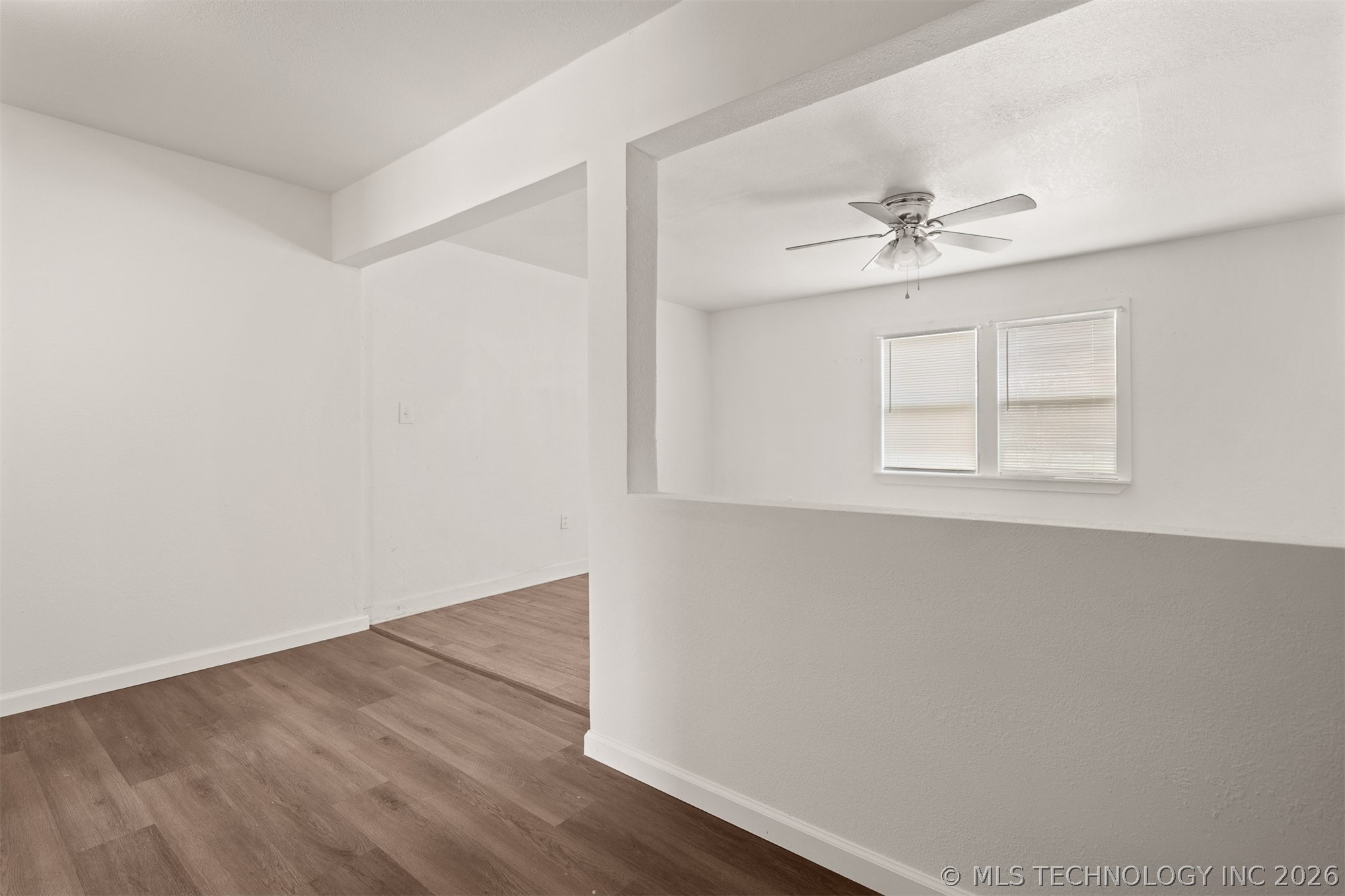 108 Frances Street Property Photo 9